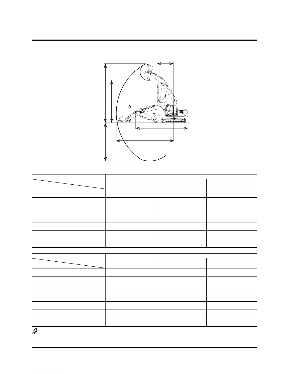 Page #311 background image