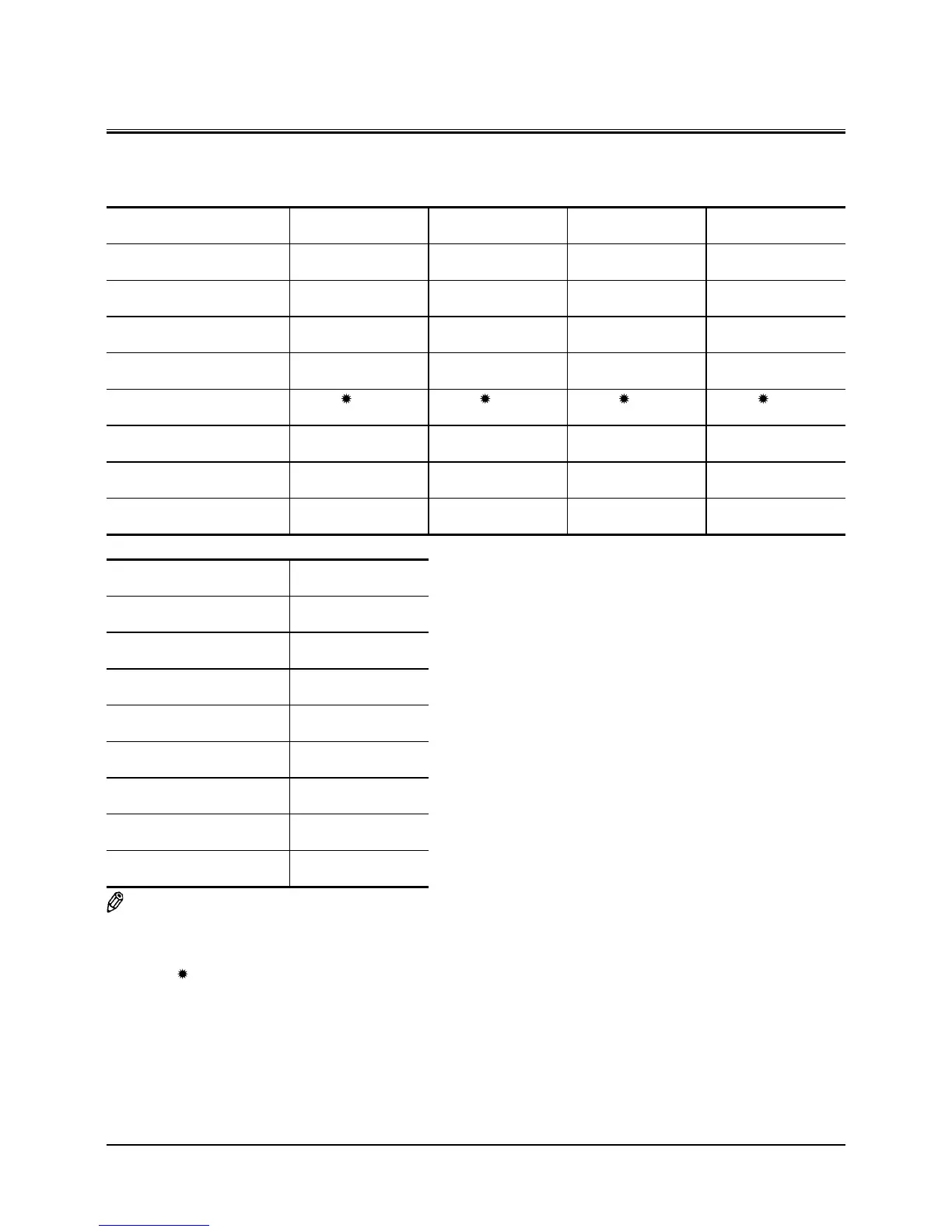 Page #312 background image