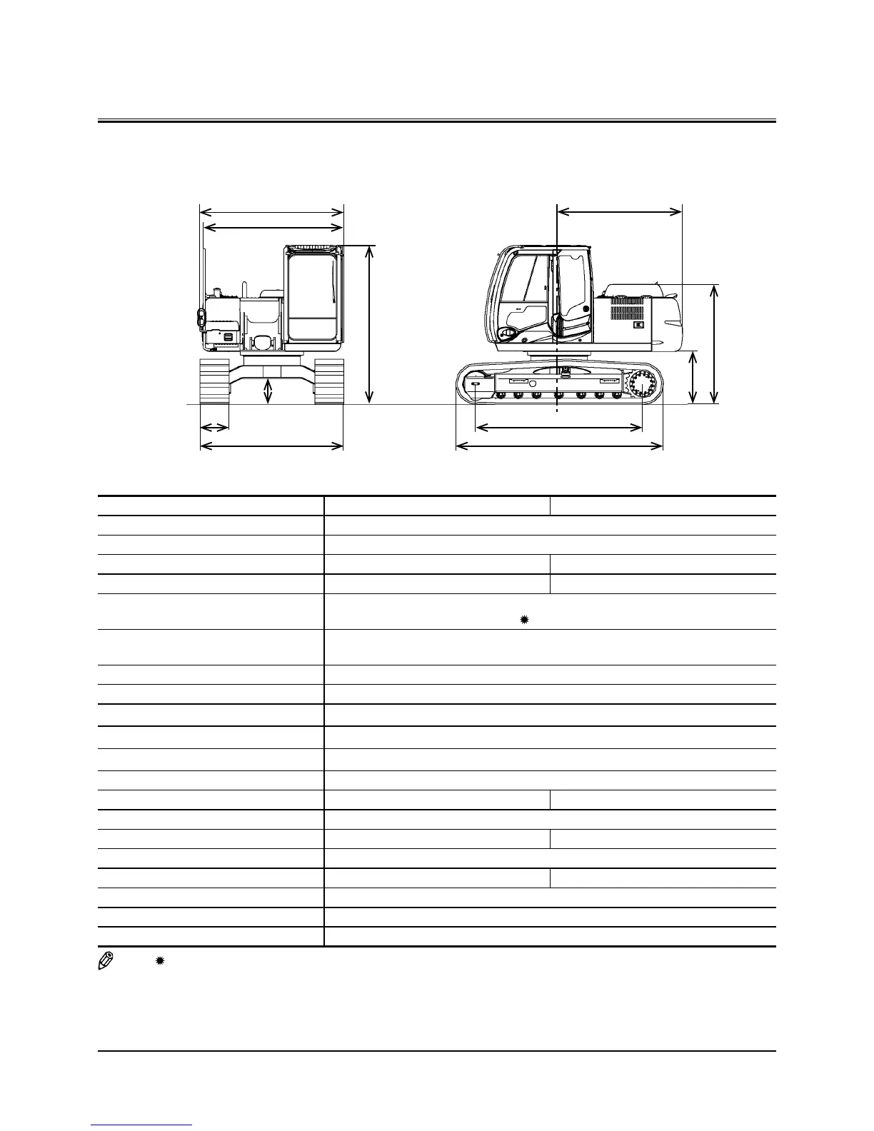 Page #315 background image