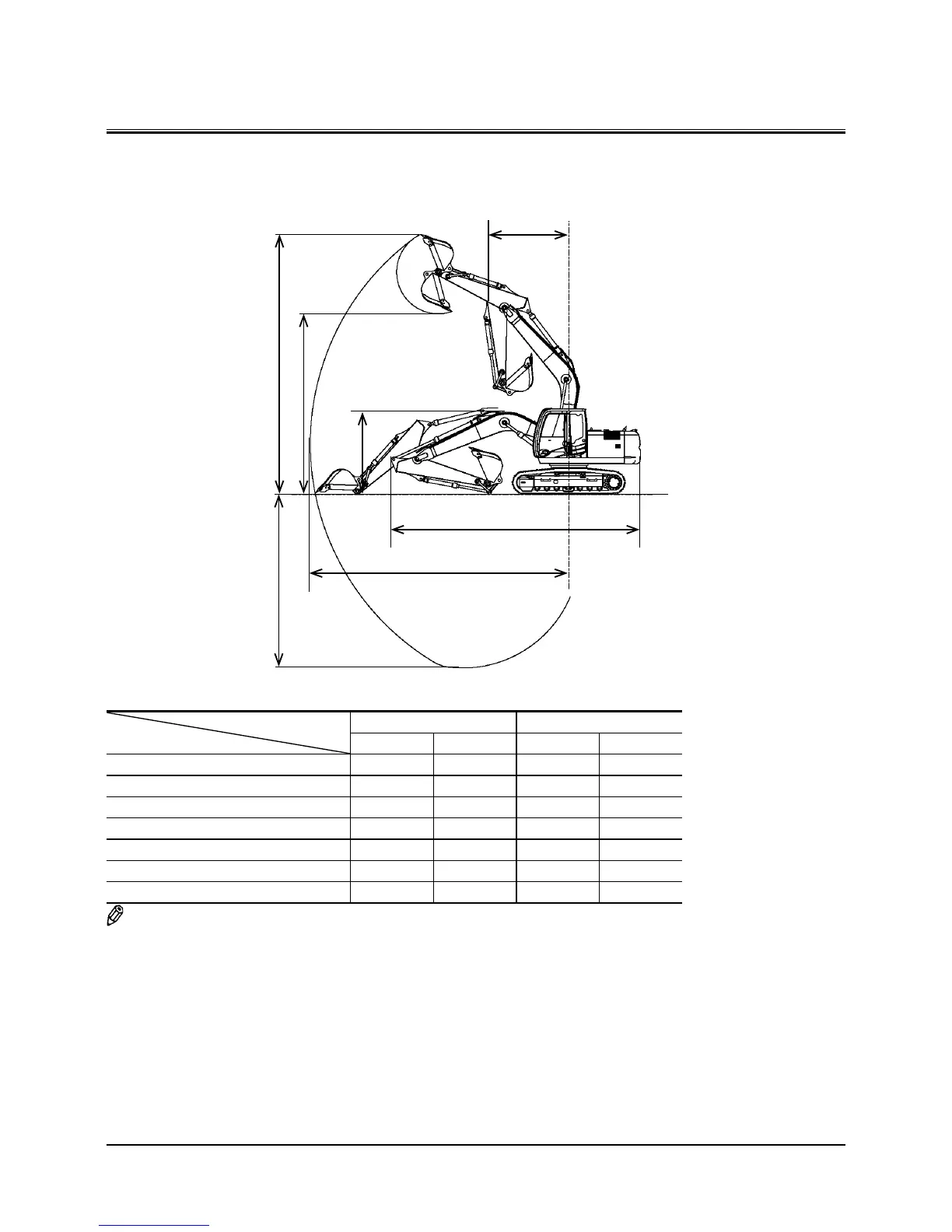 Page #321 background image