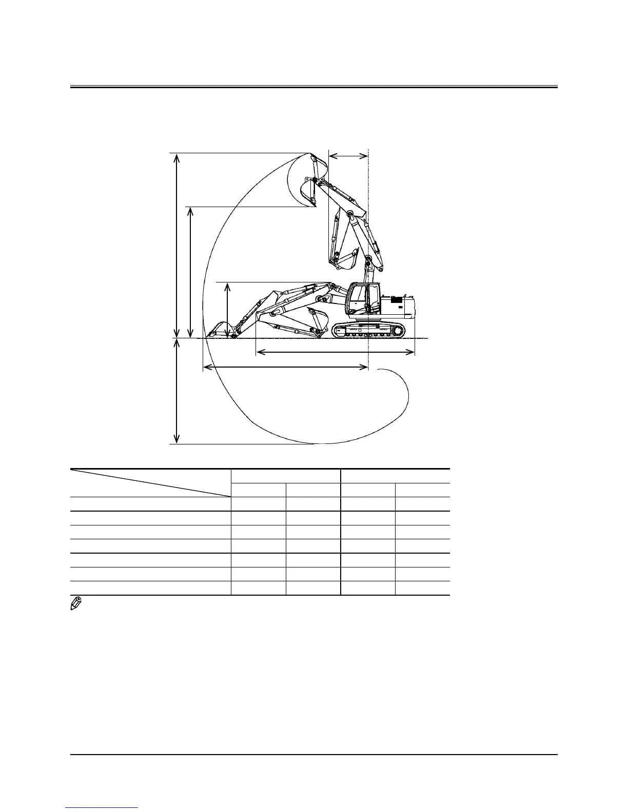 Page #322 background image