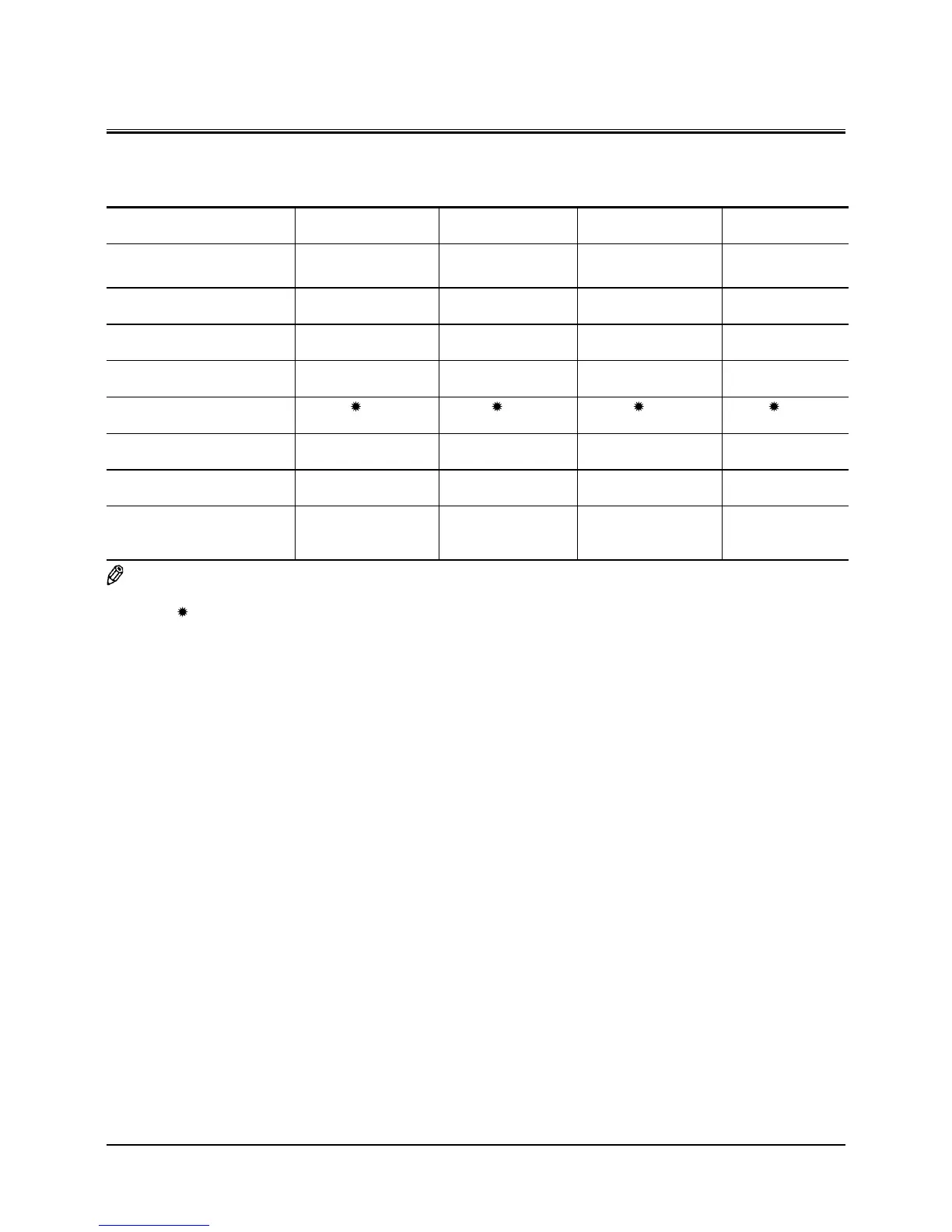Page #323 background image