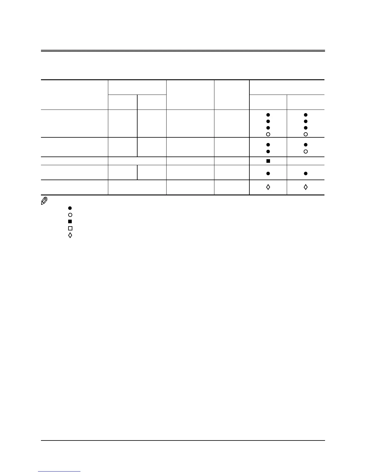 Page #324 background image