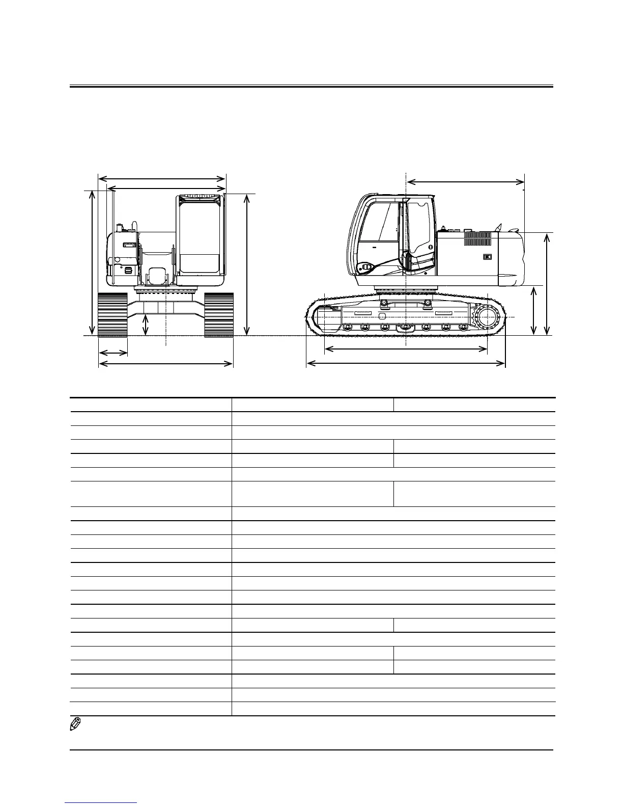 Page #325 background image