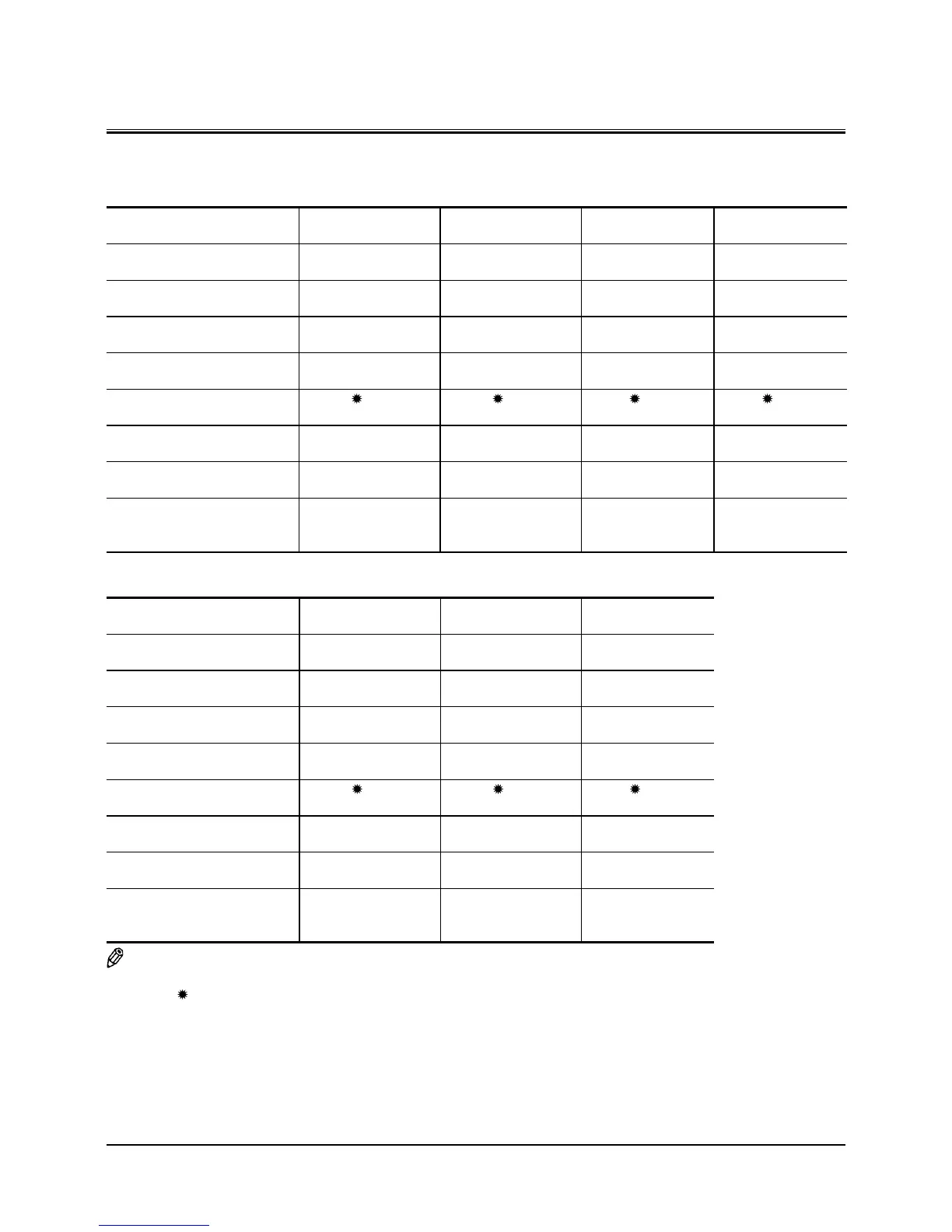Page #328 background image