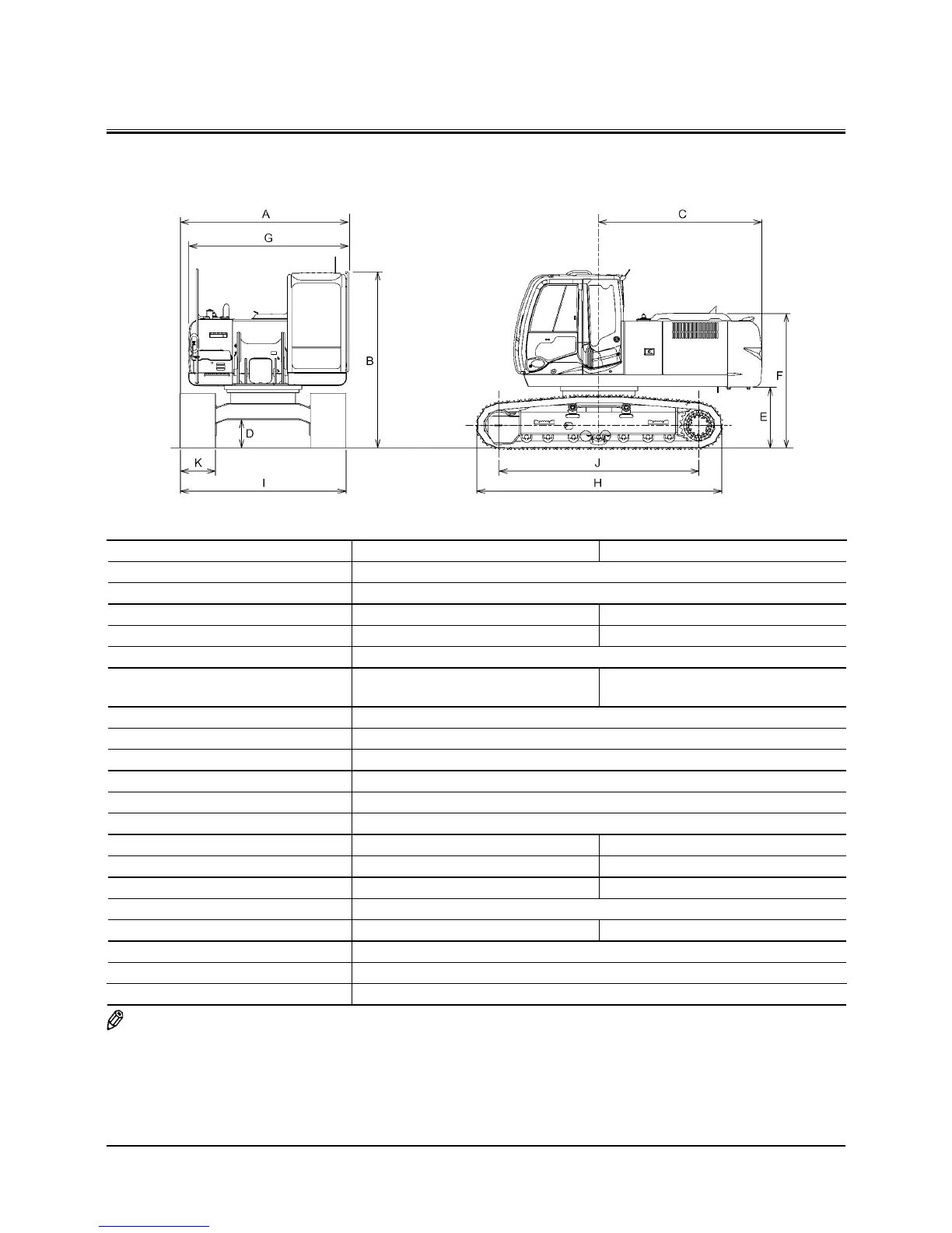 Page #330 background image