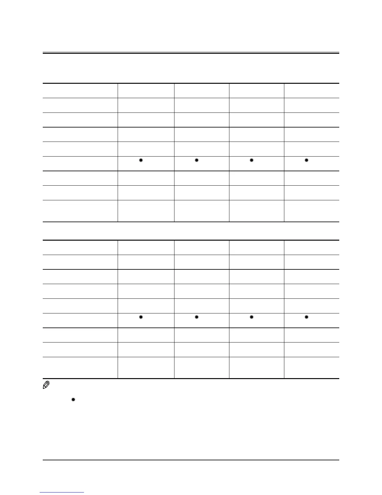 Page #332 background image