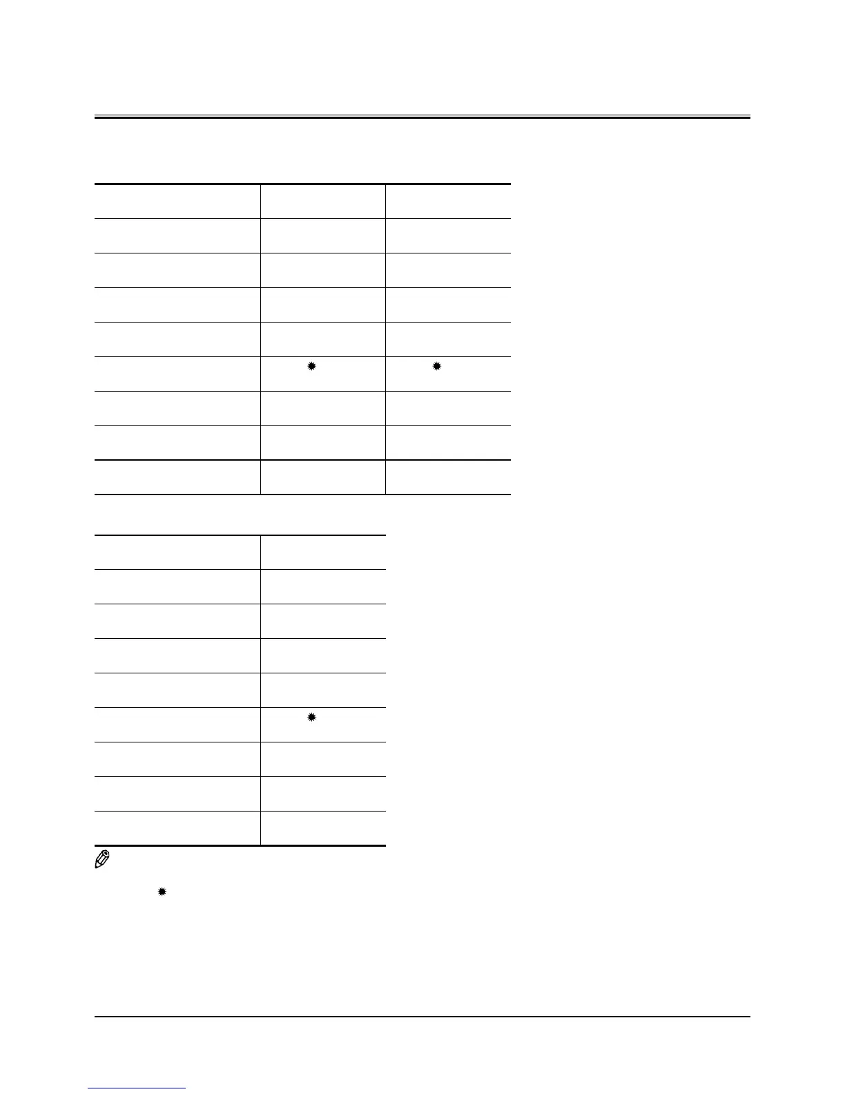 Page #336 background image