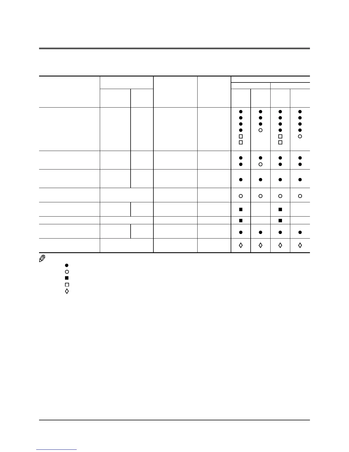 Page #337 background image