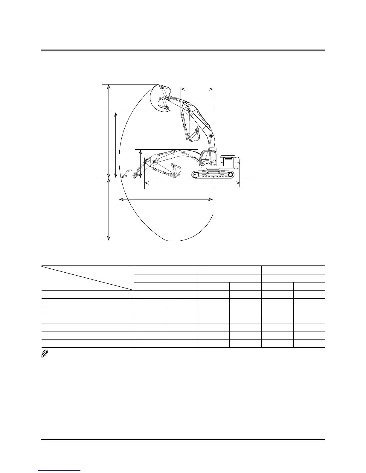 Page #343 background image