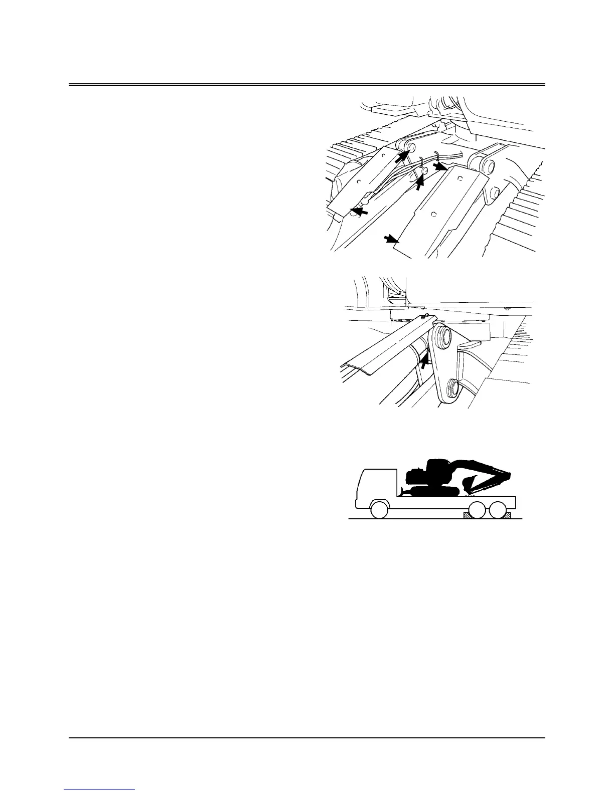 Page #360 background image
