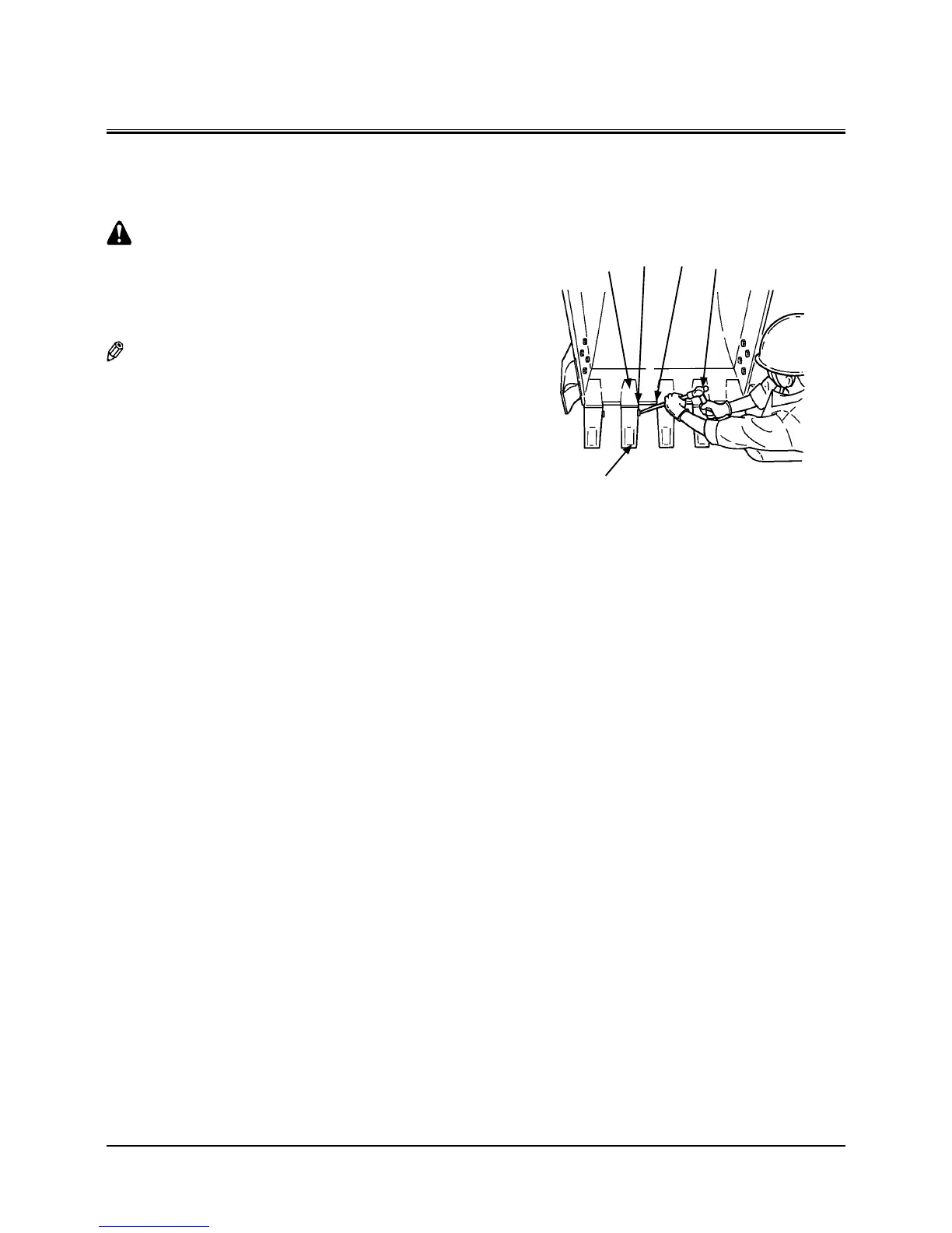 Page #373 background image