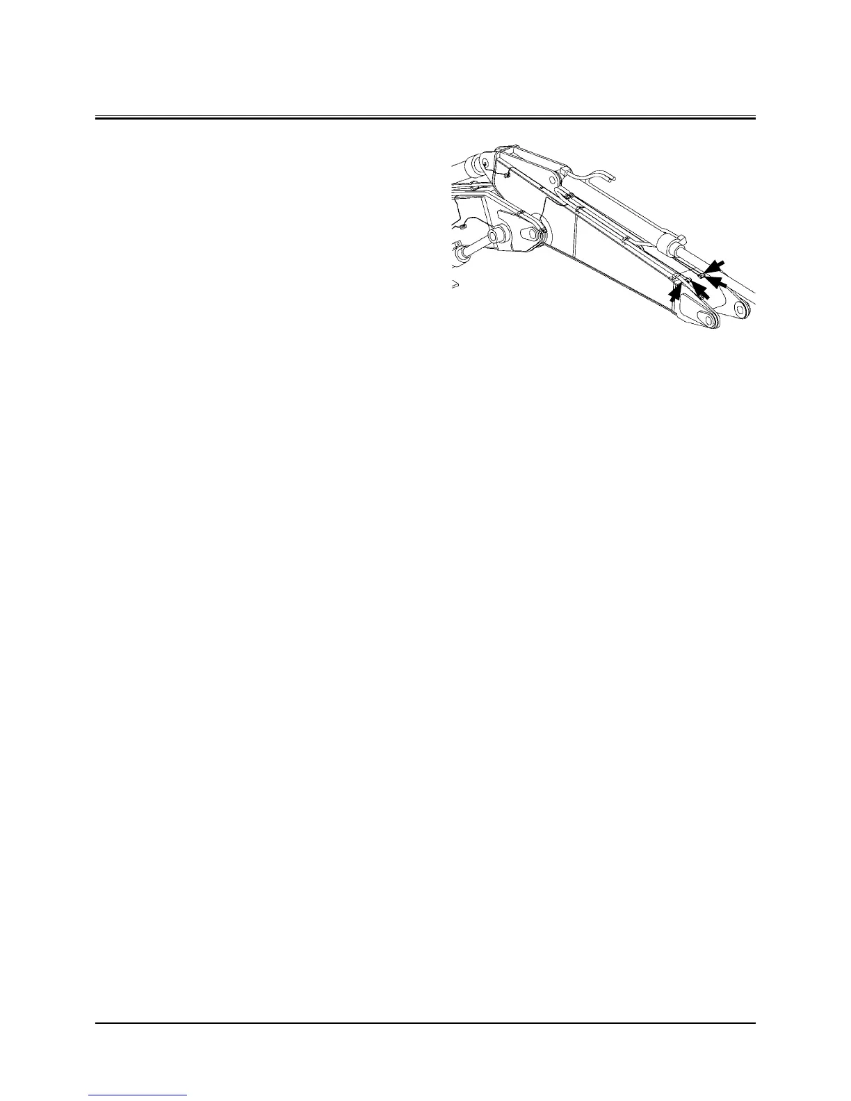 Page #377 background image