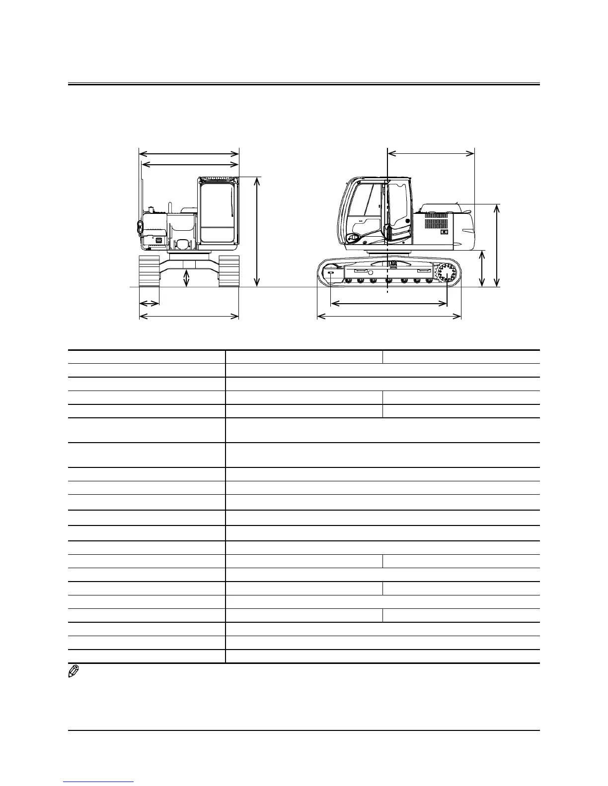 Page #378 background image