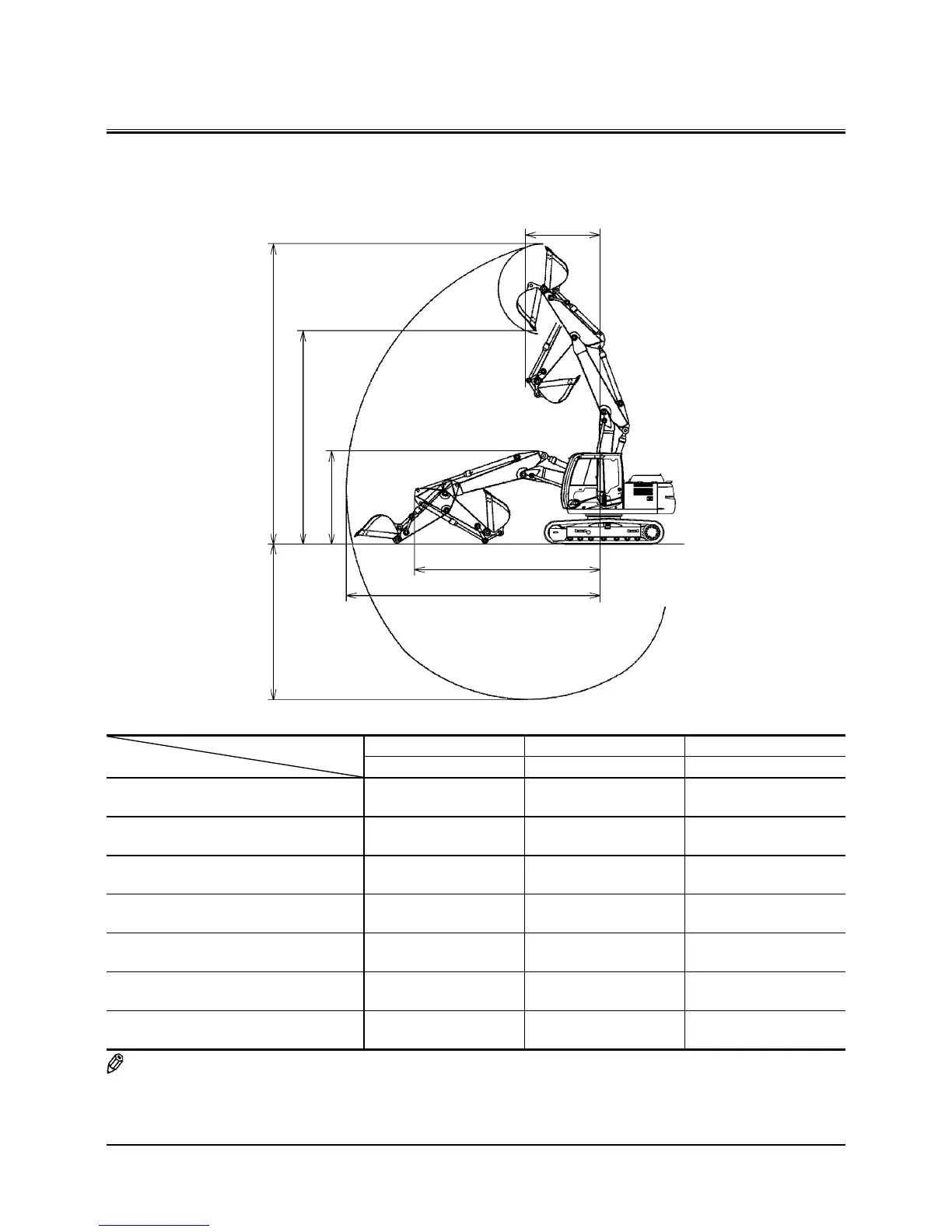 Page #379 background image