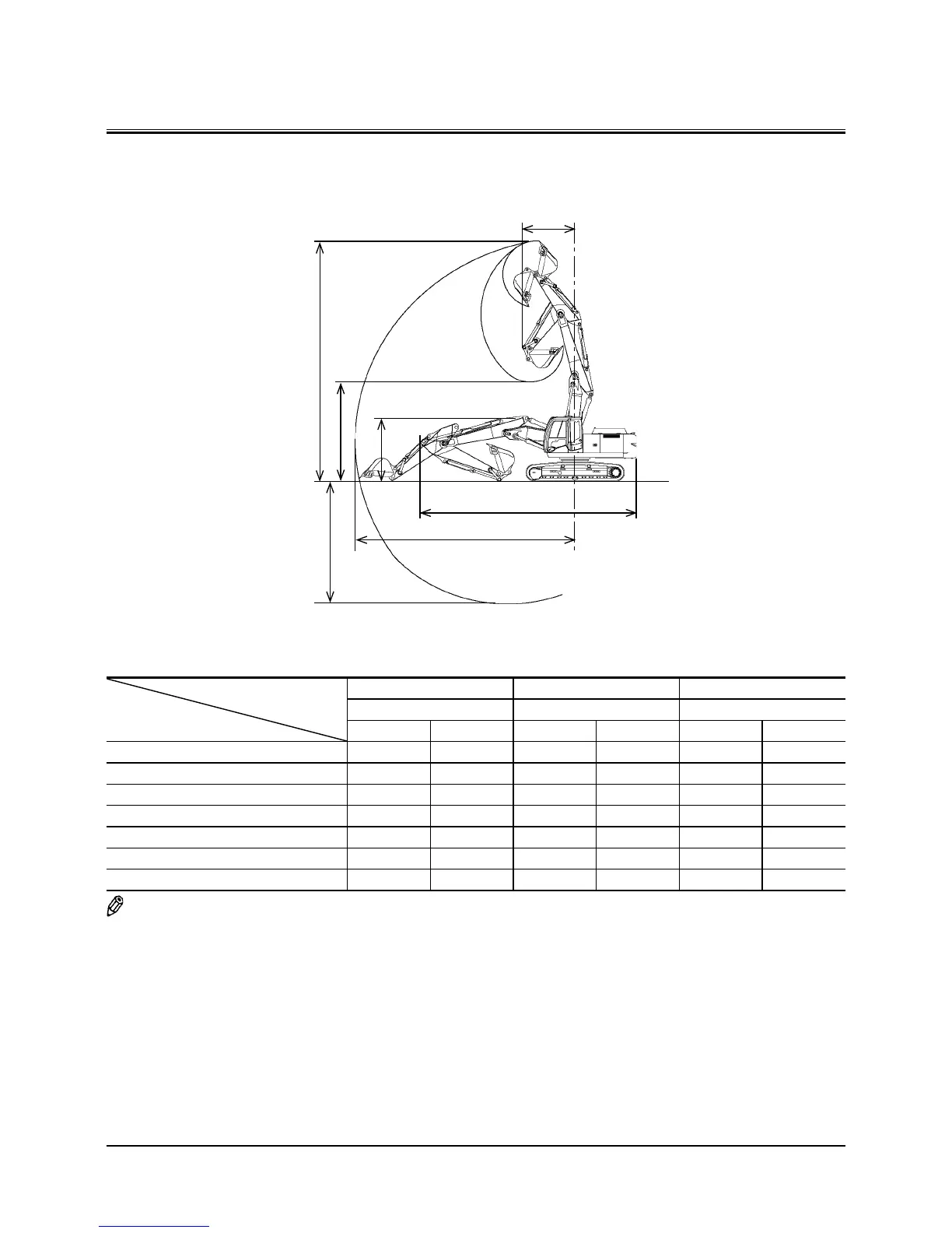 Page #383 background image