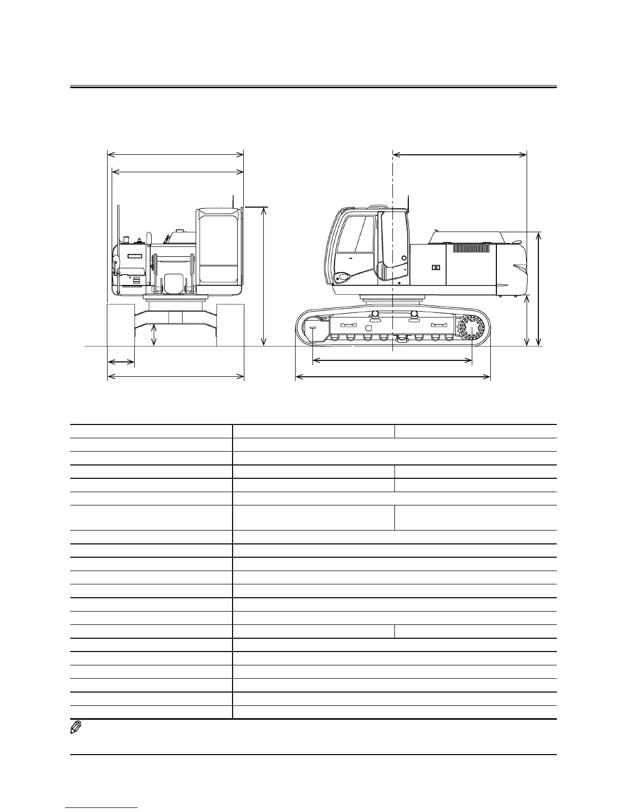 Page #391 background image