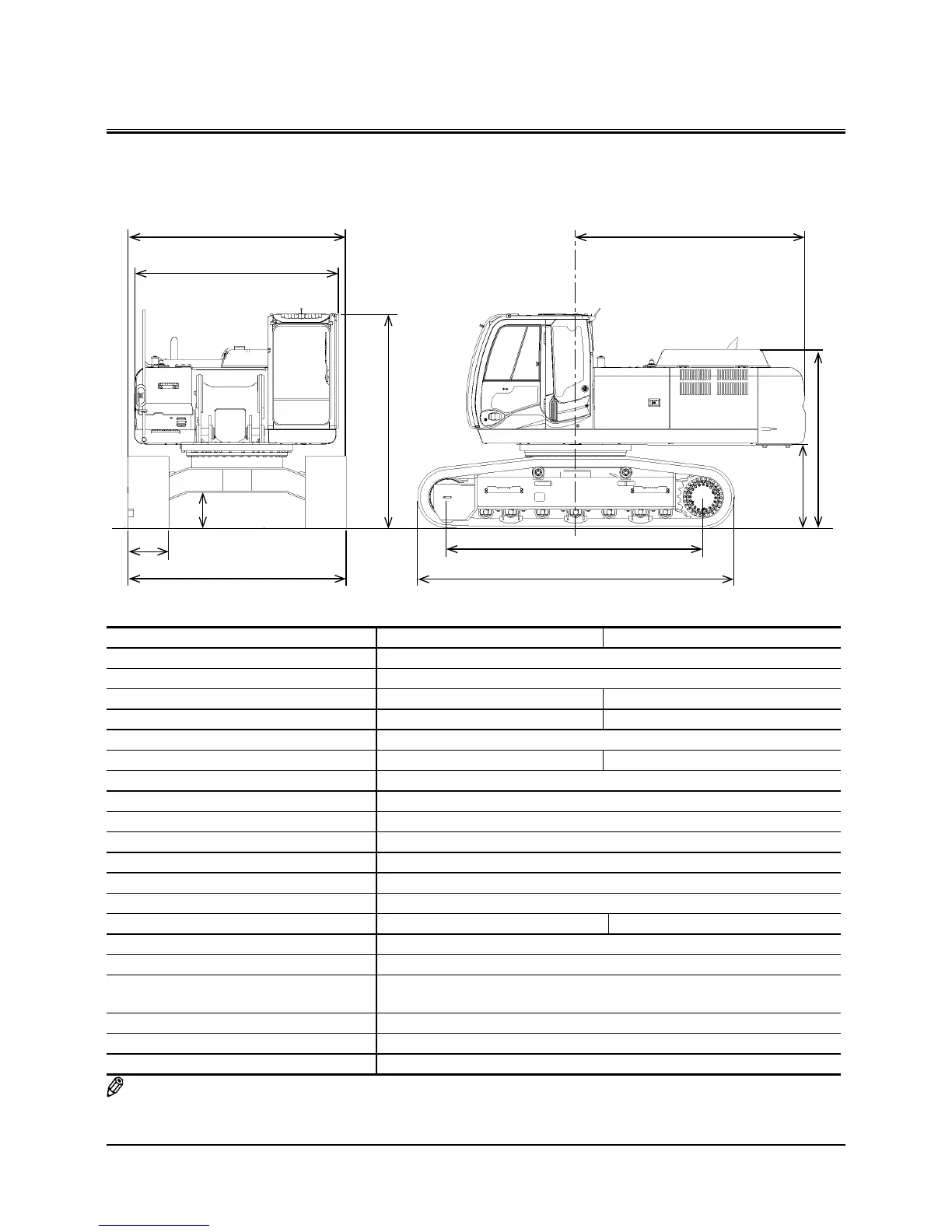 Page #394 background image
