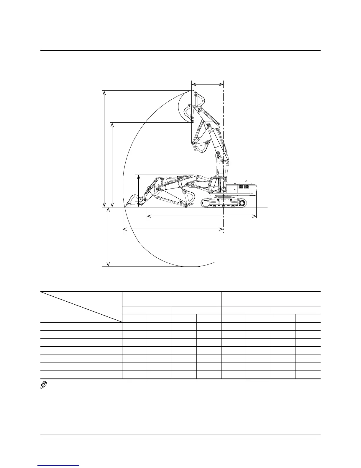 Page #395 background image