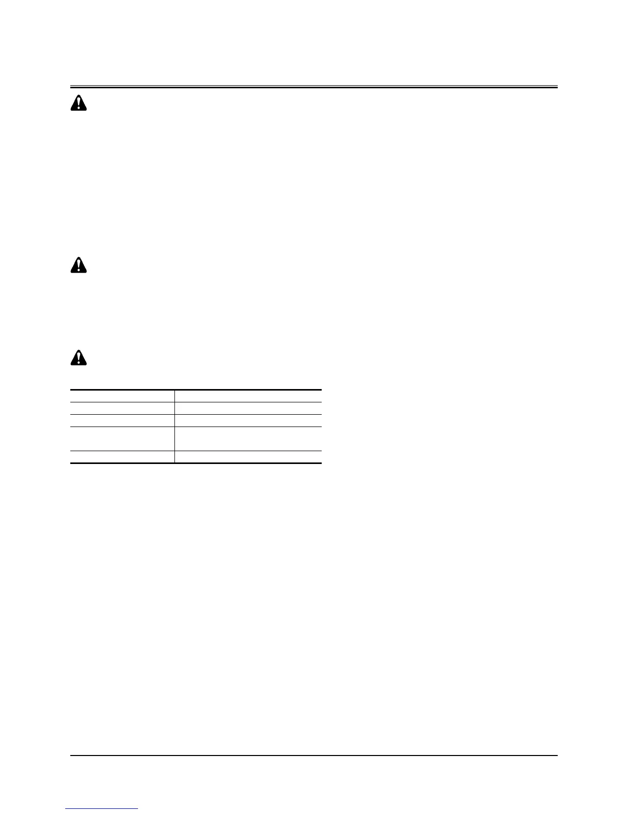 Page #398 background image