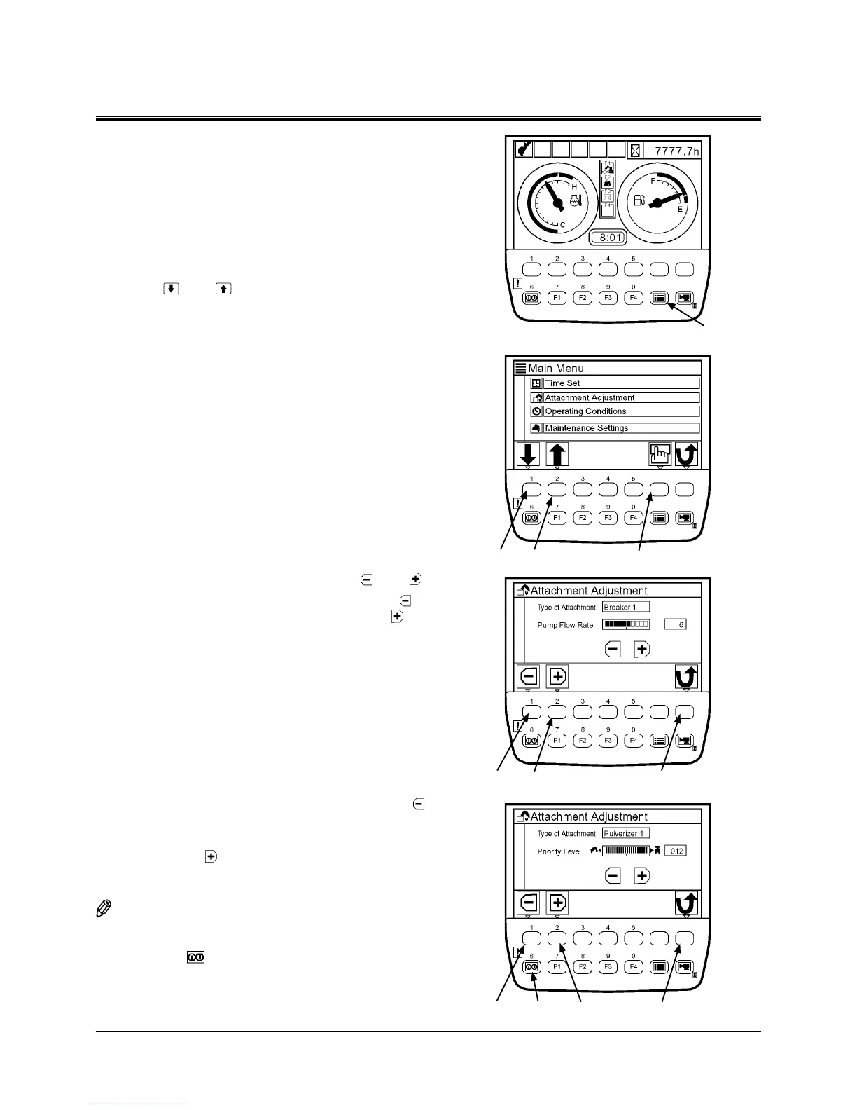 Page #73 background image