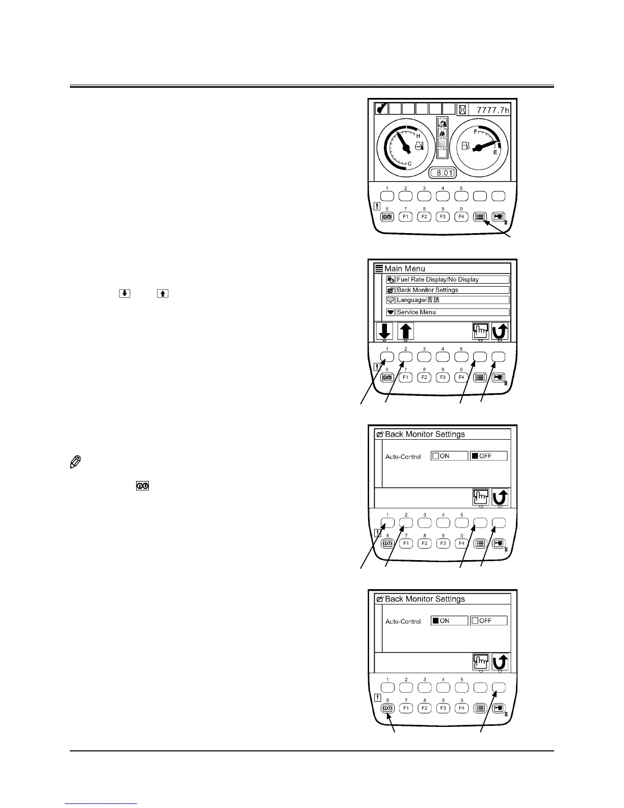 Page #83 background image
