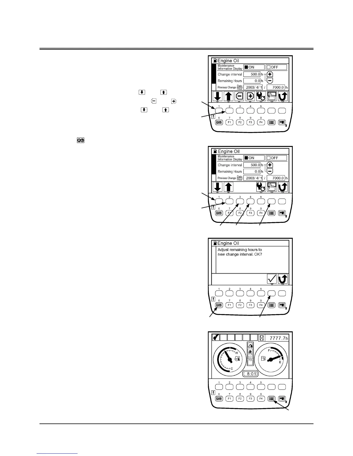 Page #86 background image