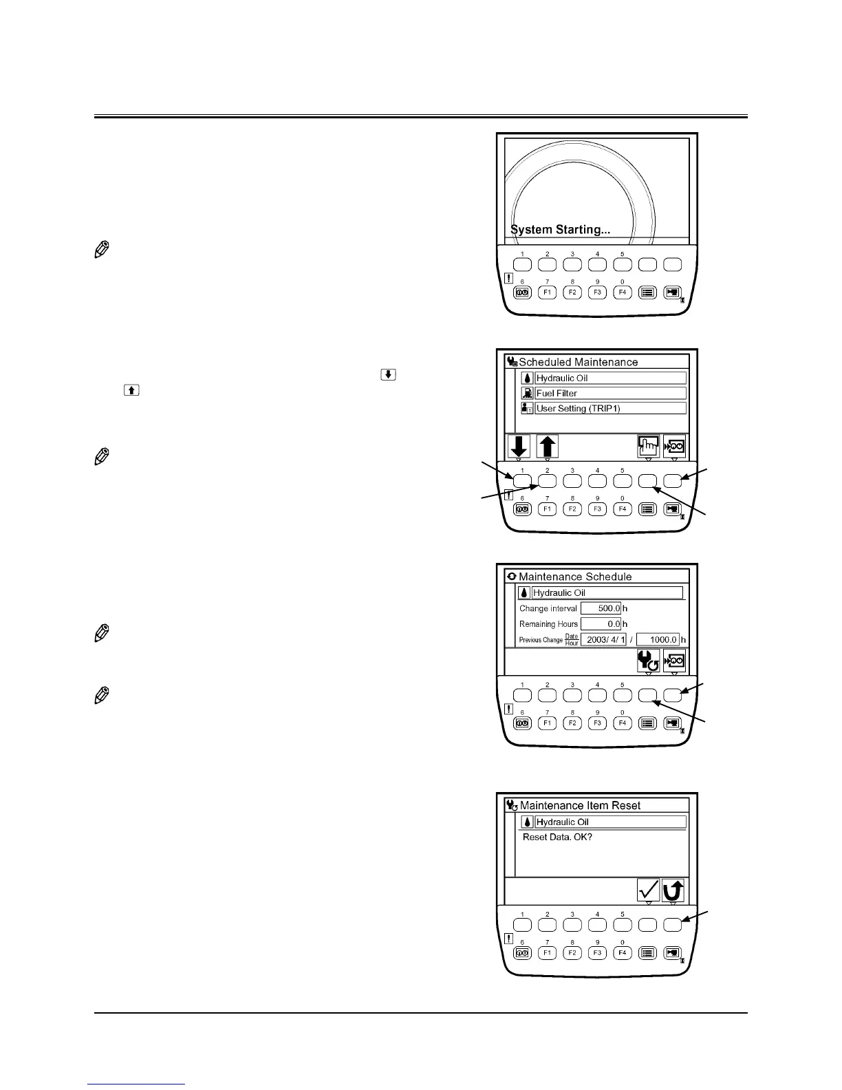 Page #89 background image