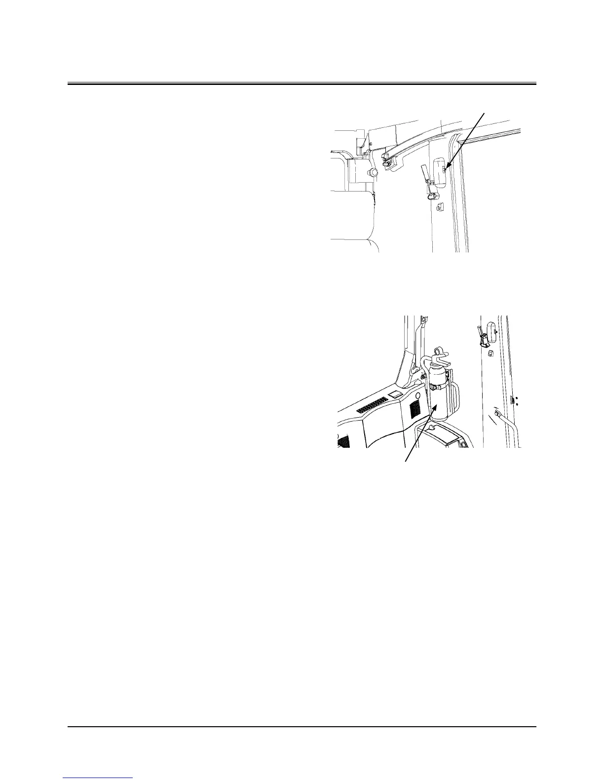 Page #104 background image