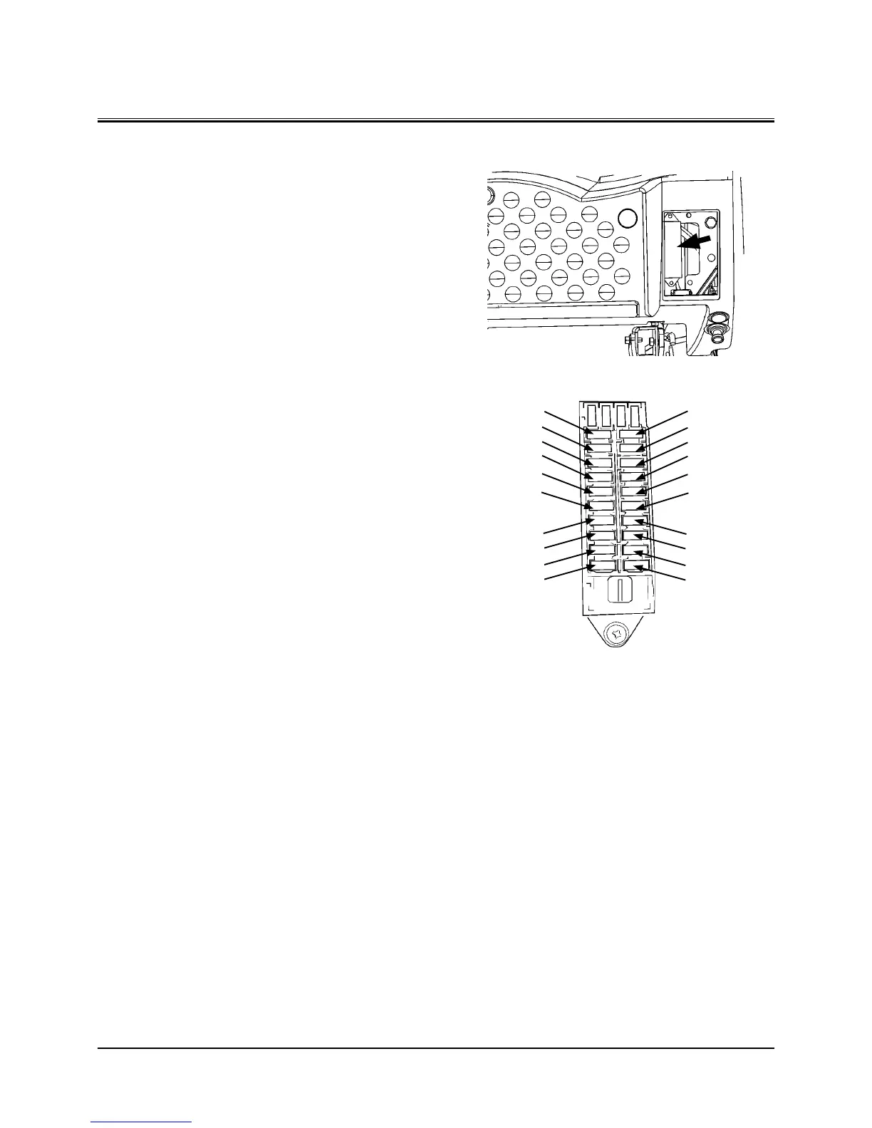 Page #106 background image