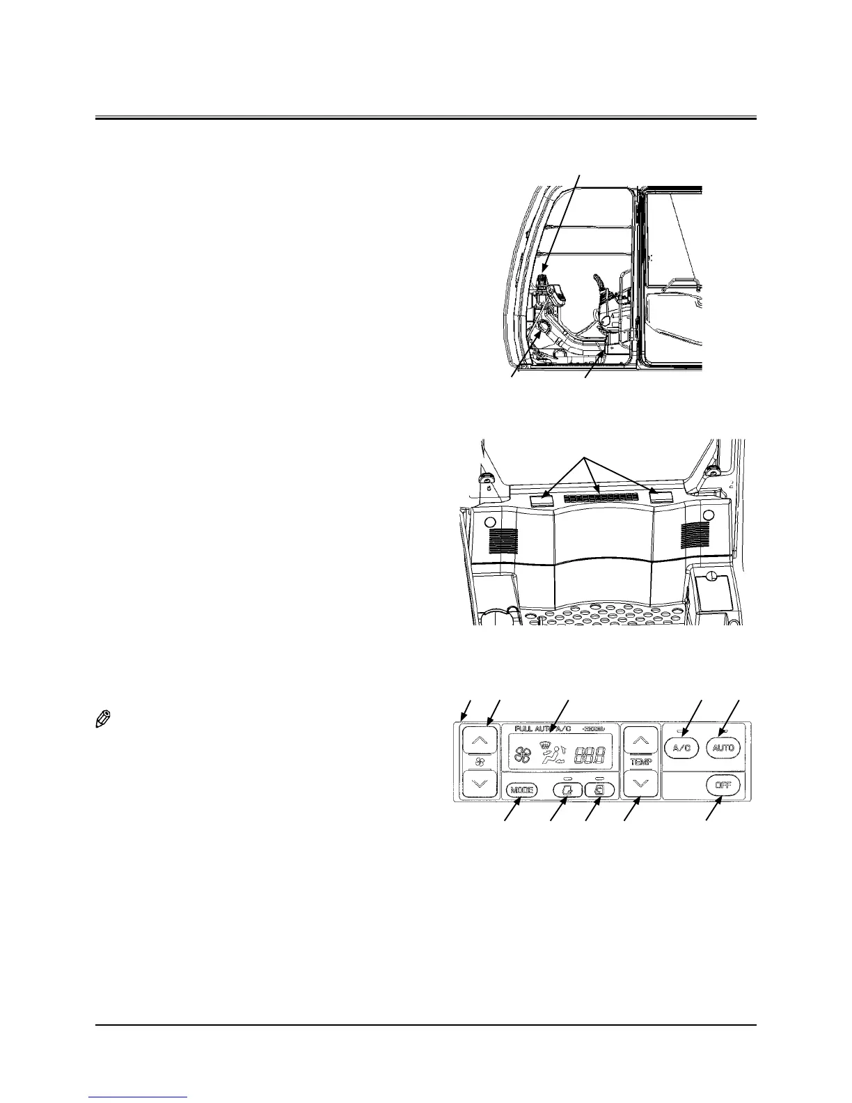 Page #107 background image