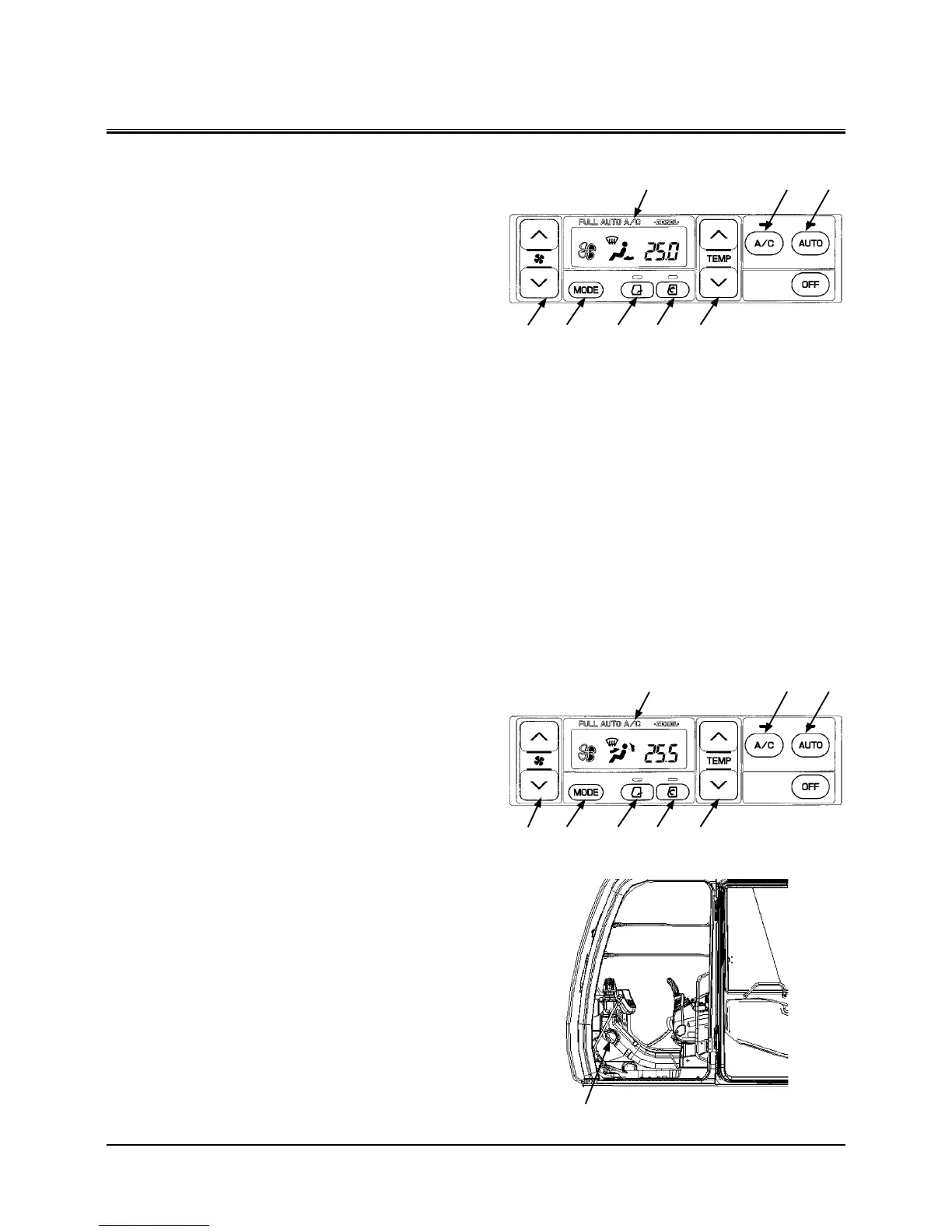Page #111 background image