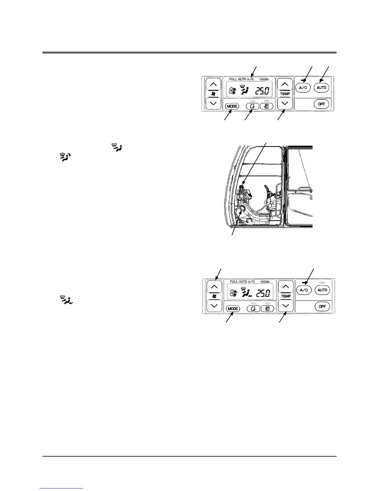 Page #112 background image