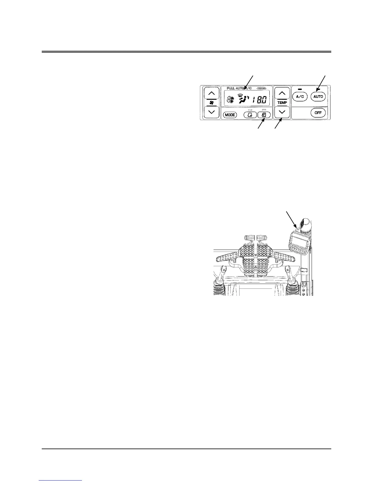 Page #113 background image