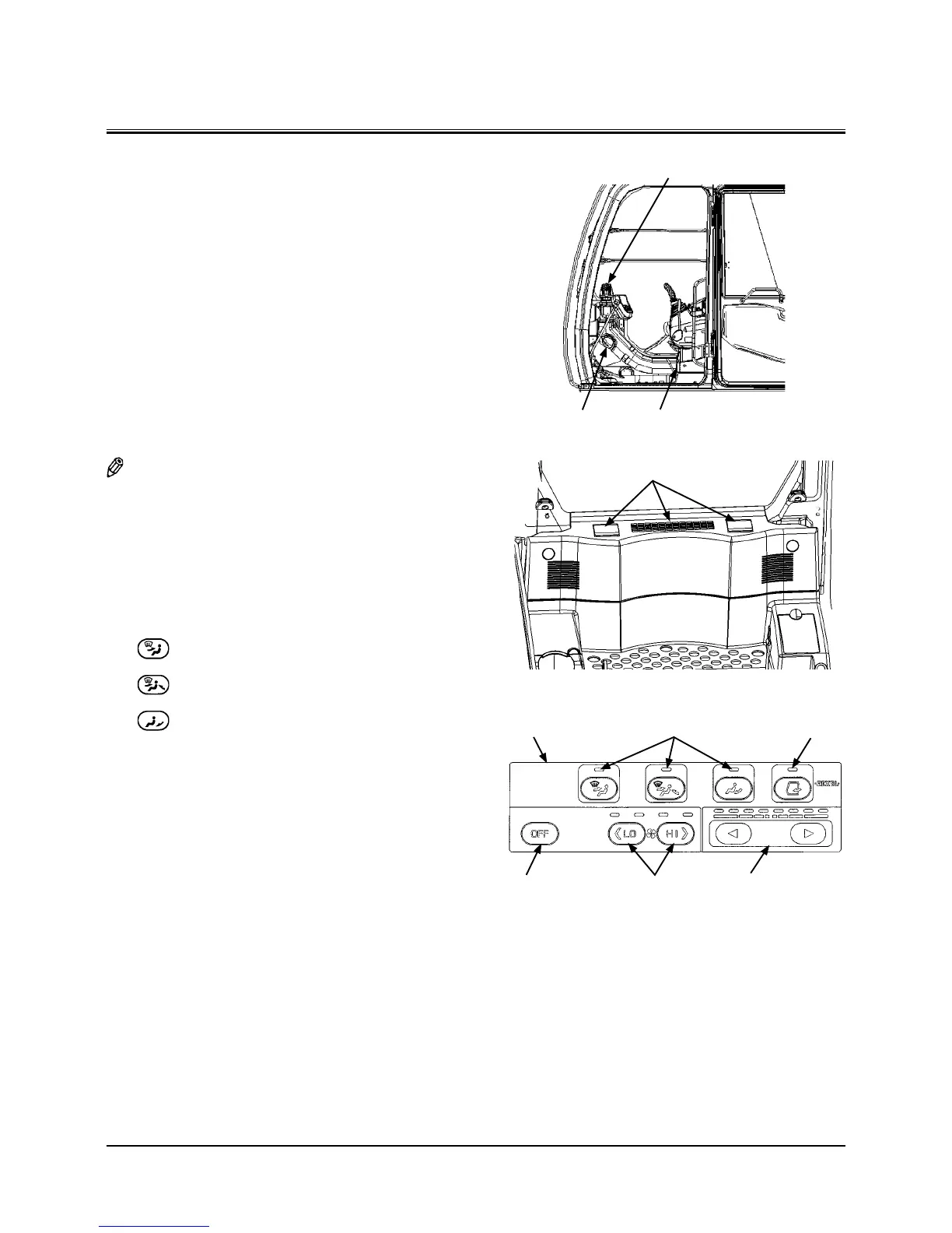 Page #114 background image