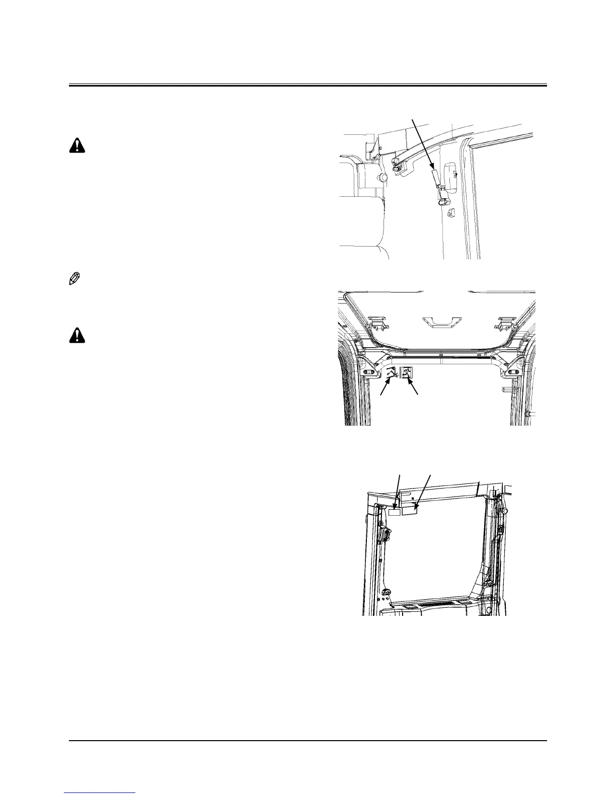 Page #123 background image