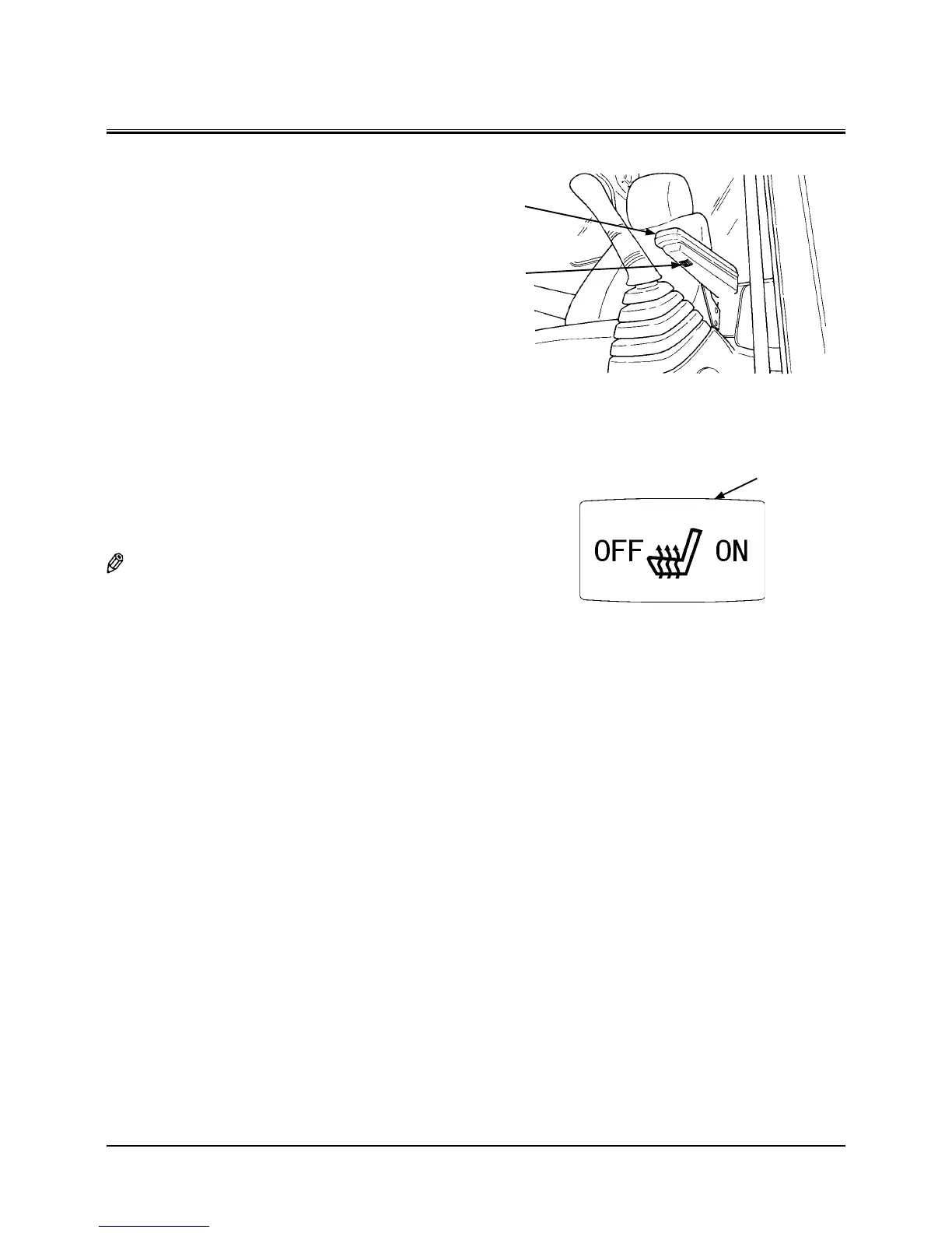 Page #125 background image