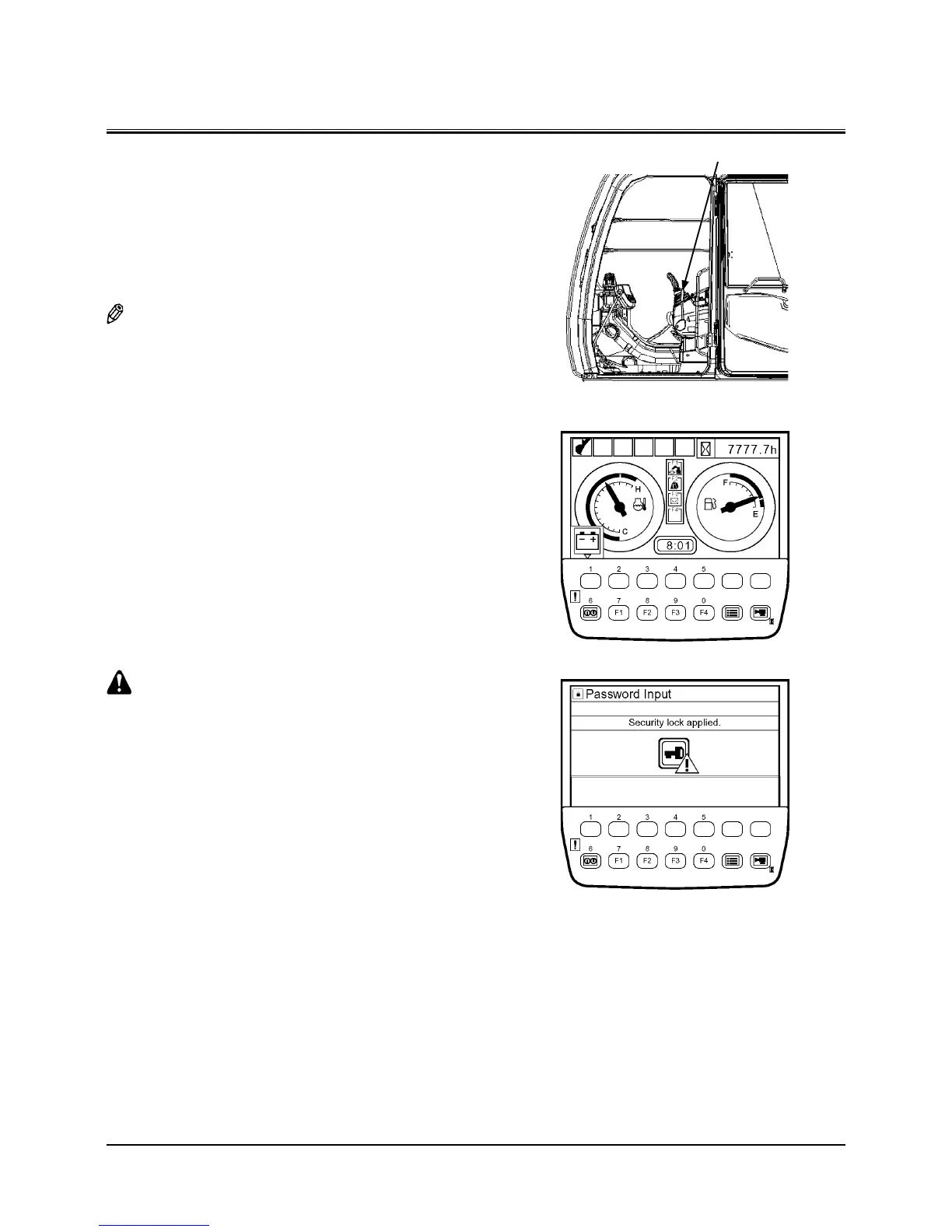 Page #133 background image