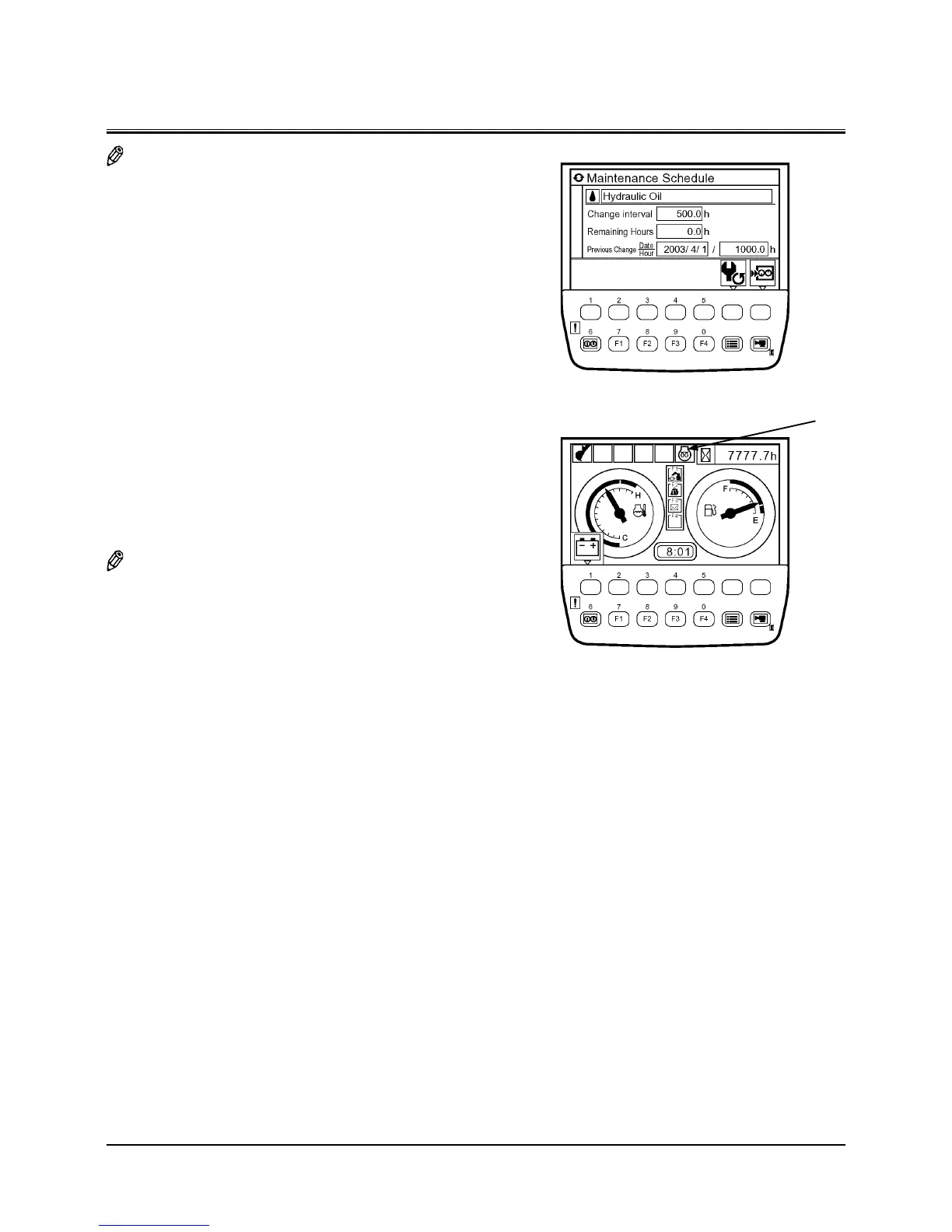 Page #135 background image