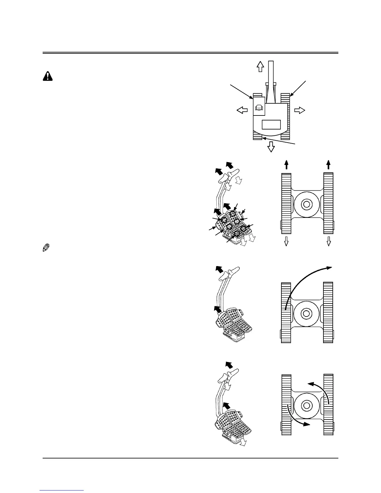 Page #143 background image
