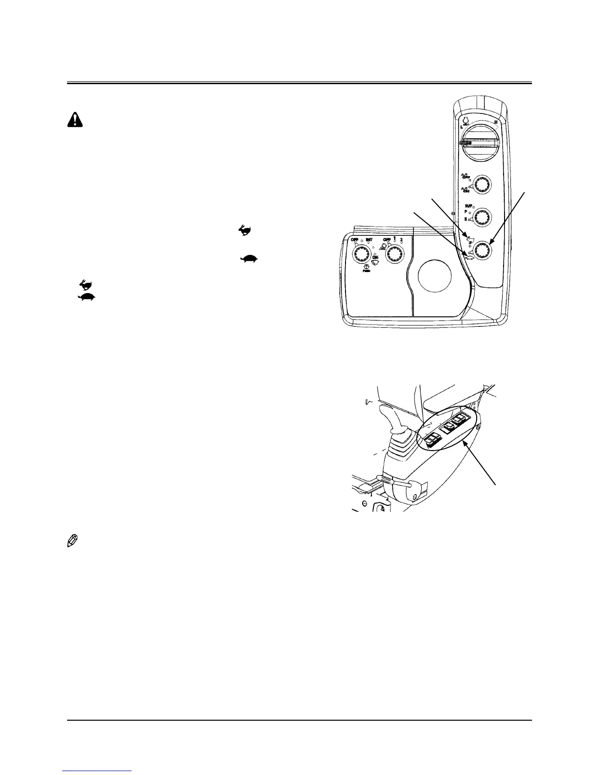 Page #145 background image