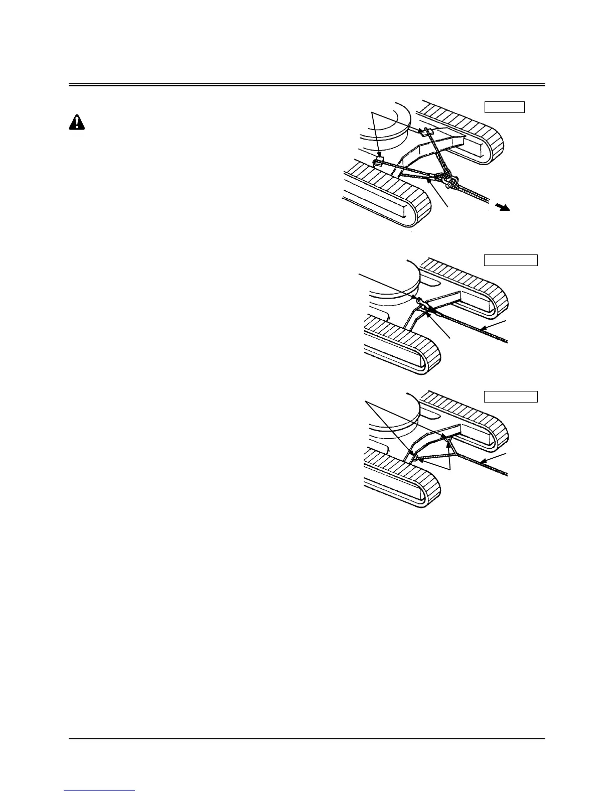 Page #147 background image