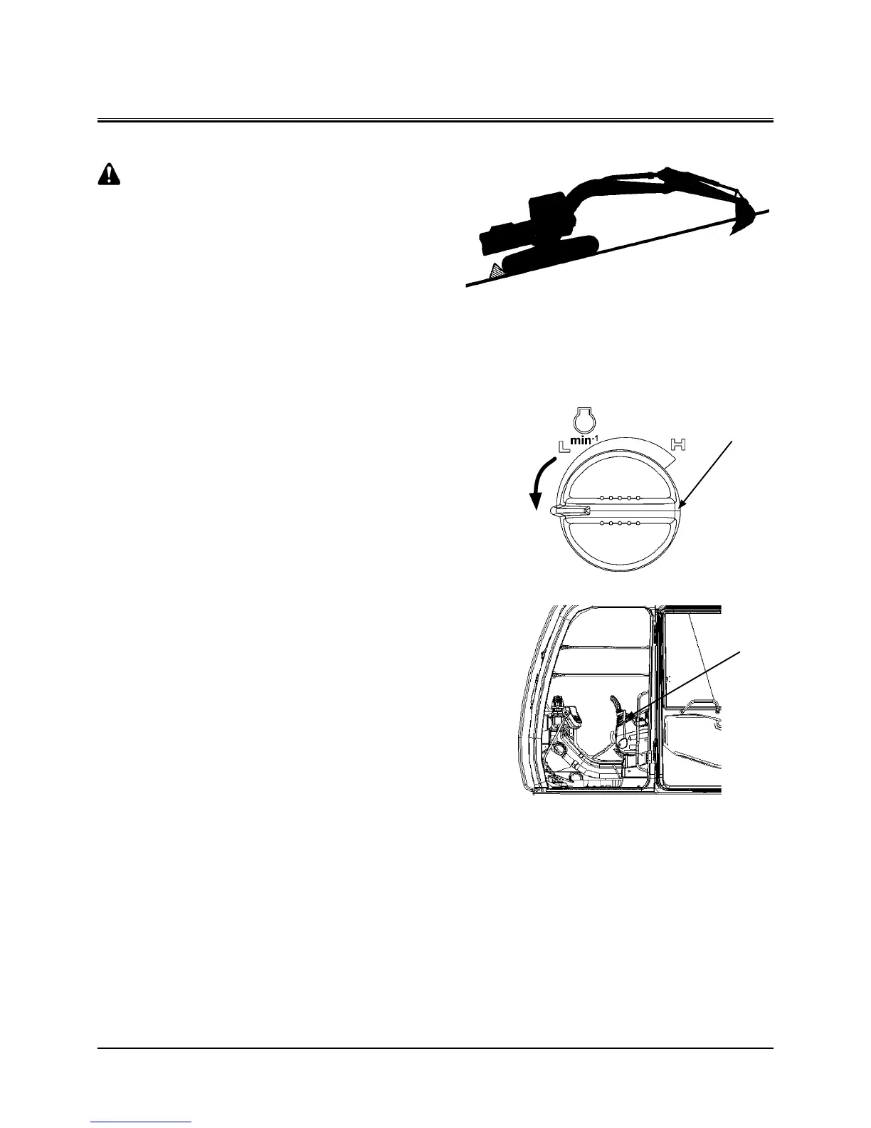 Page #149 background image
