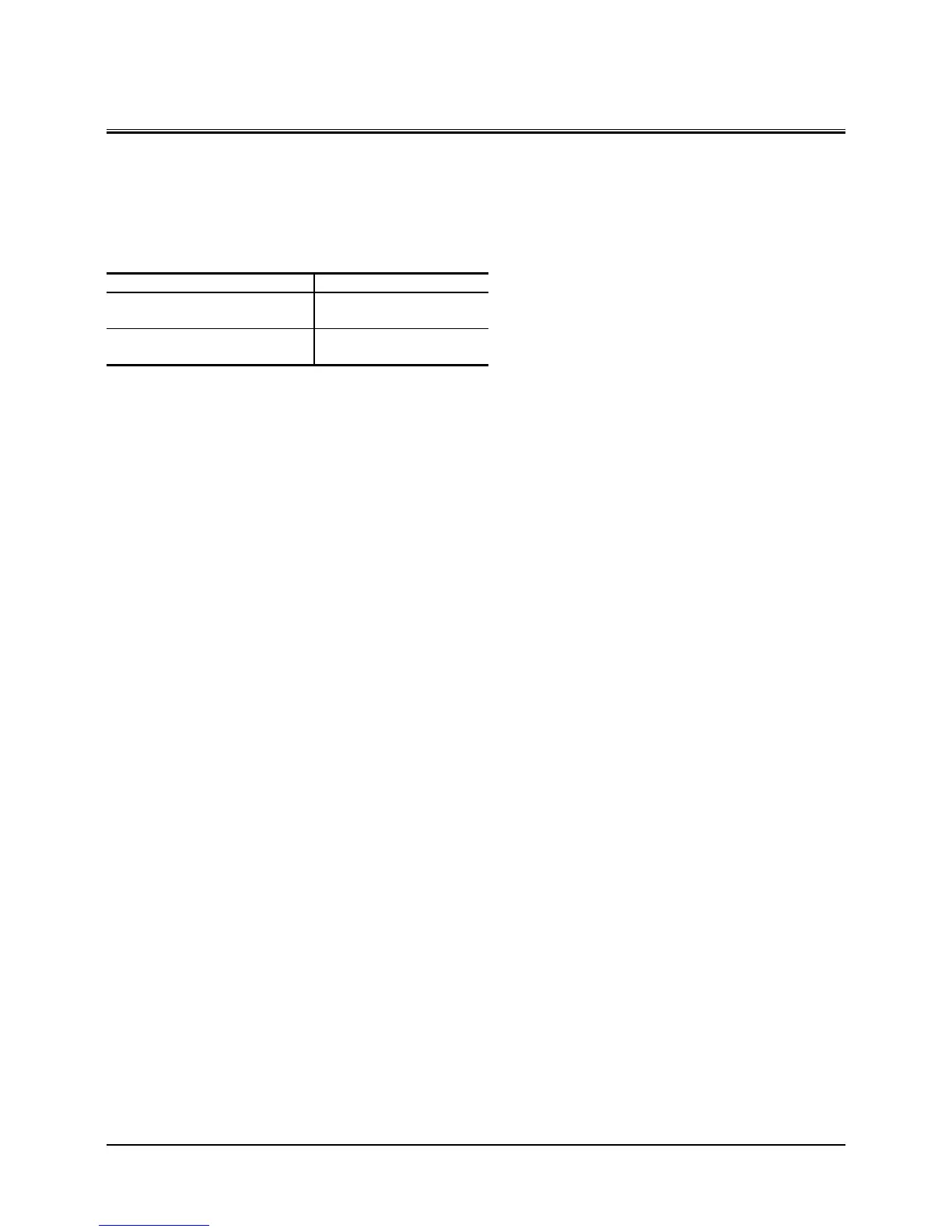 Page #167 background image