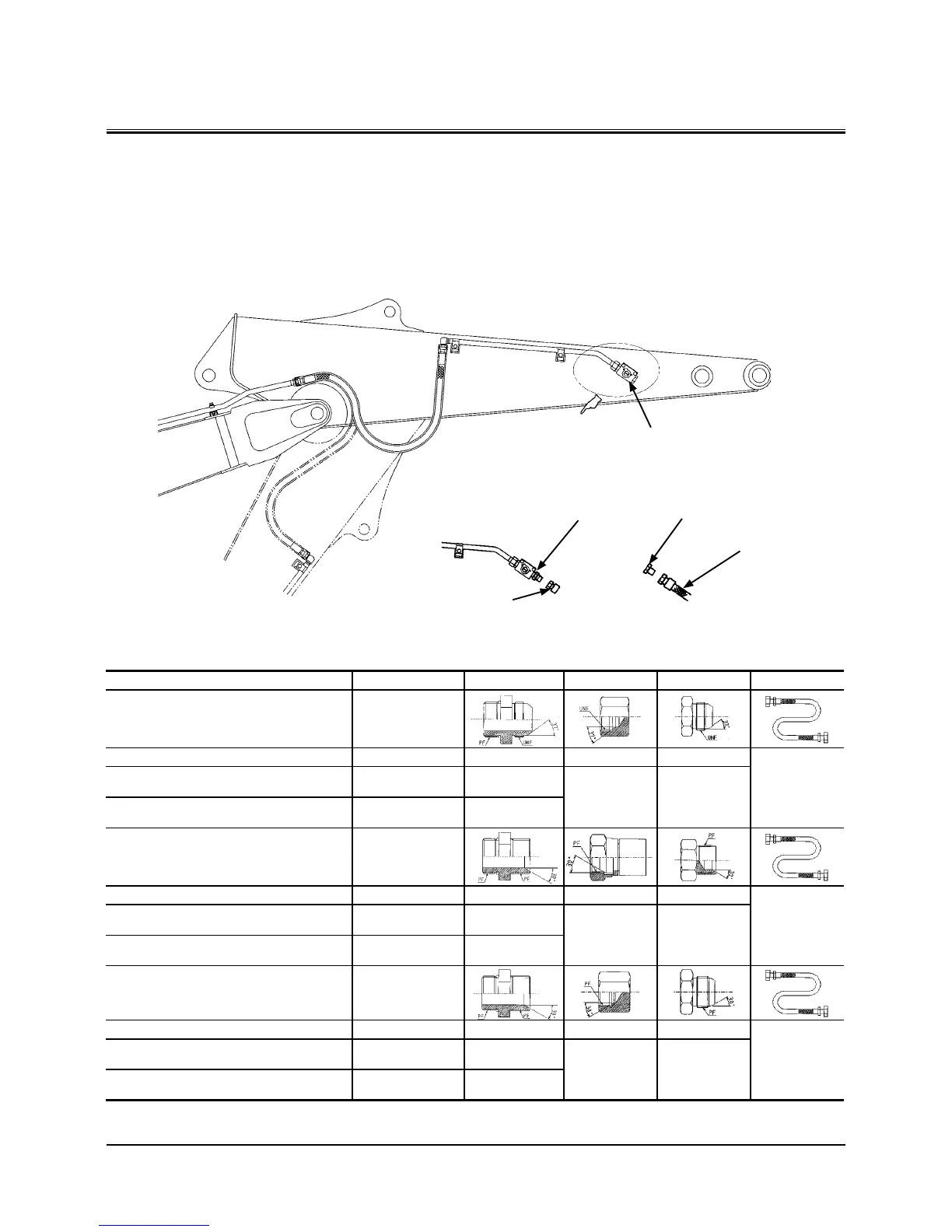 Page #179 background image