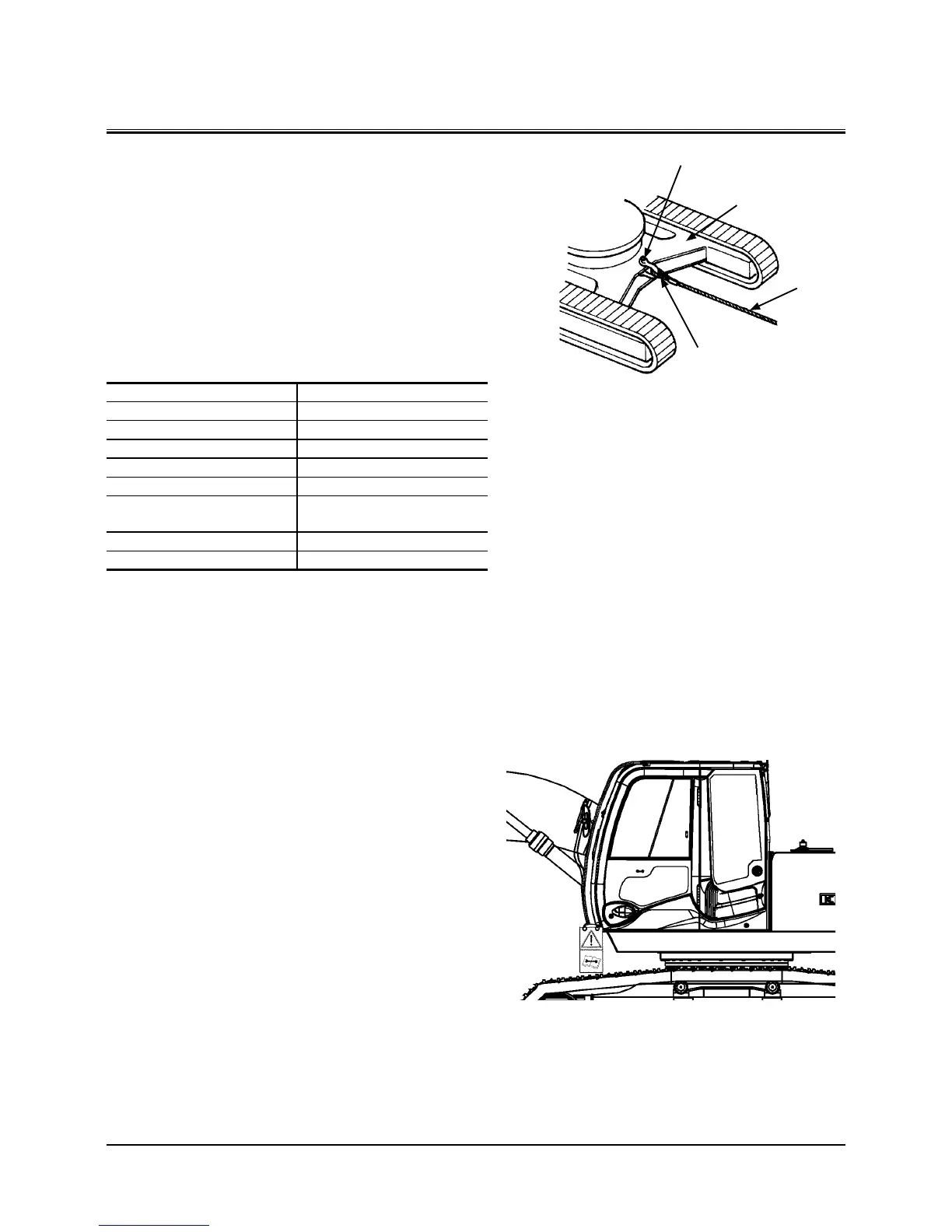 Page #181 background image