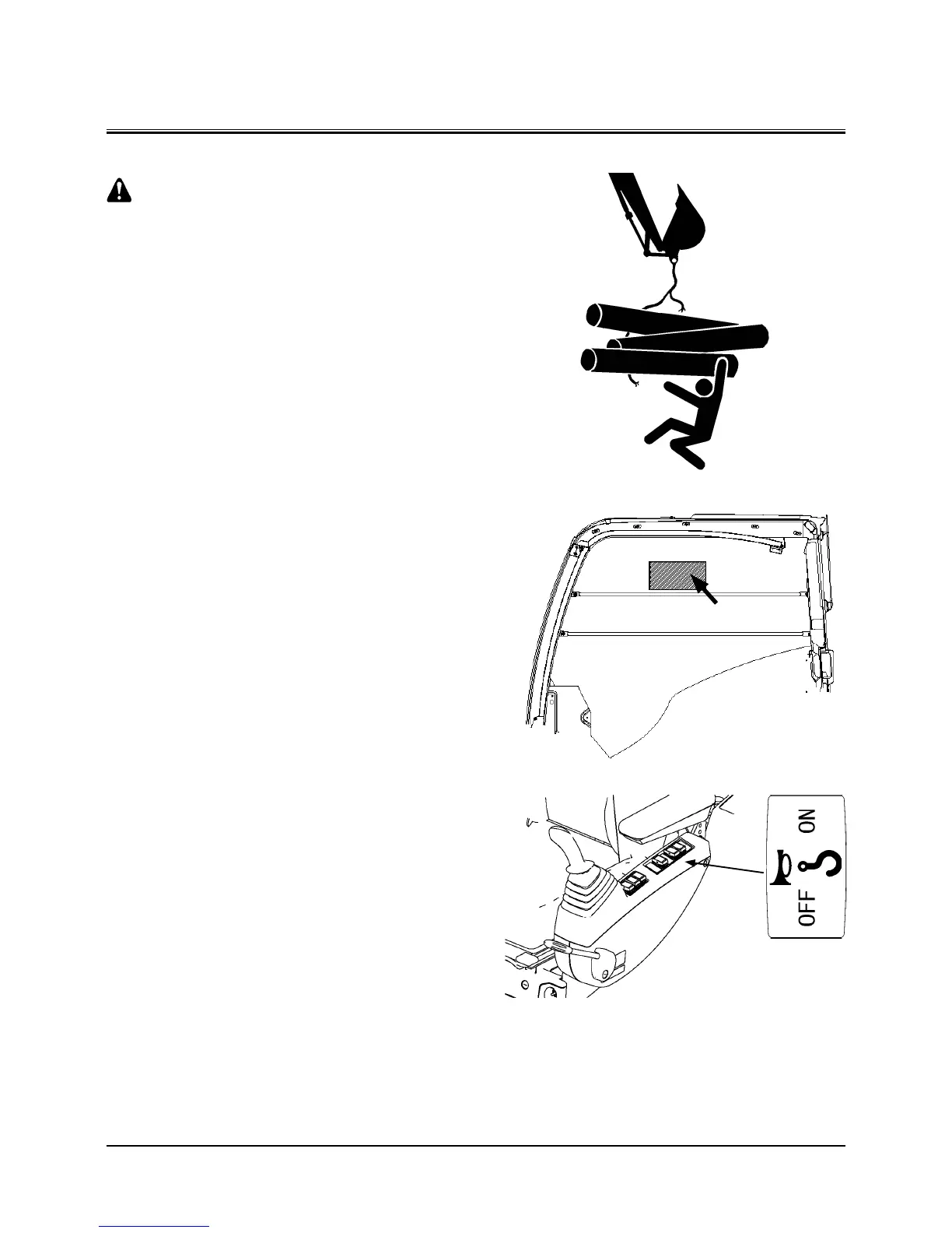 Page #184 background image