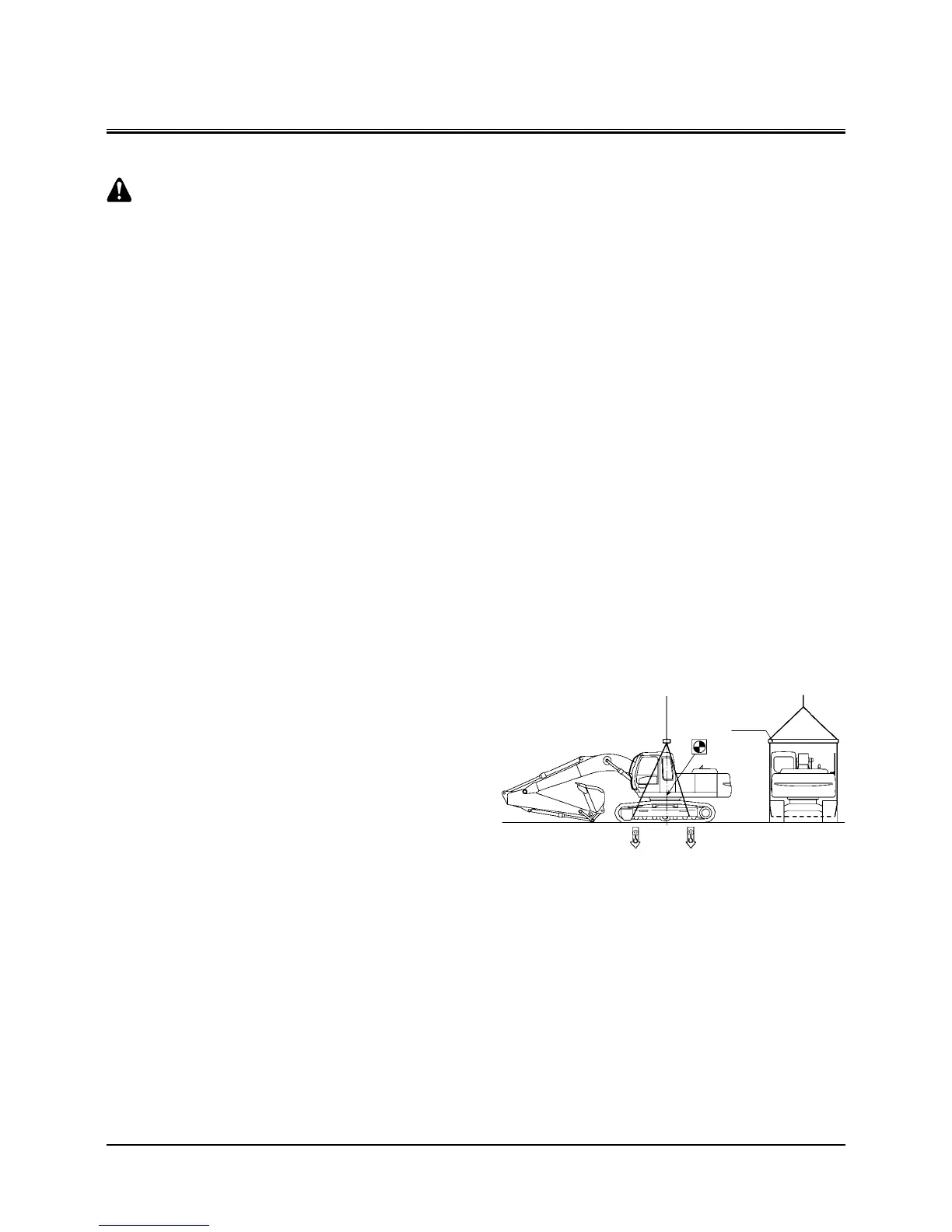 Page #190 background image