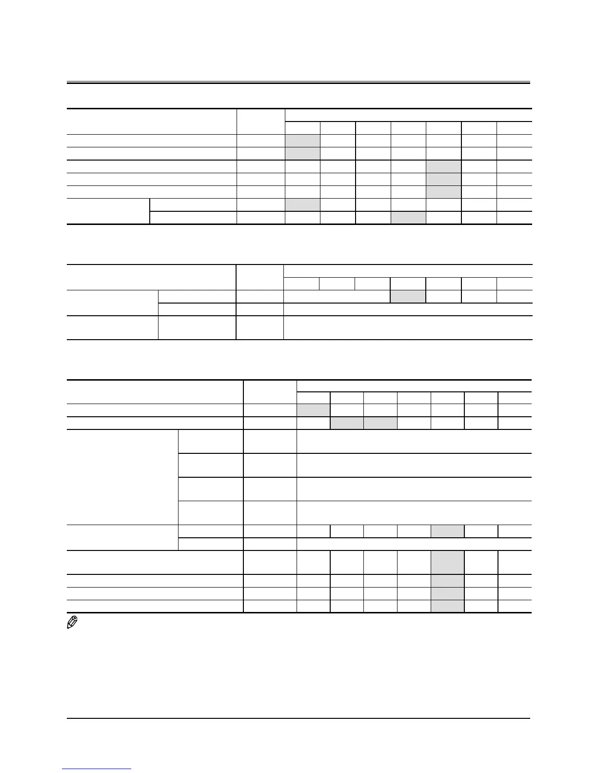 Page #203 background image