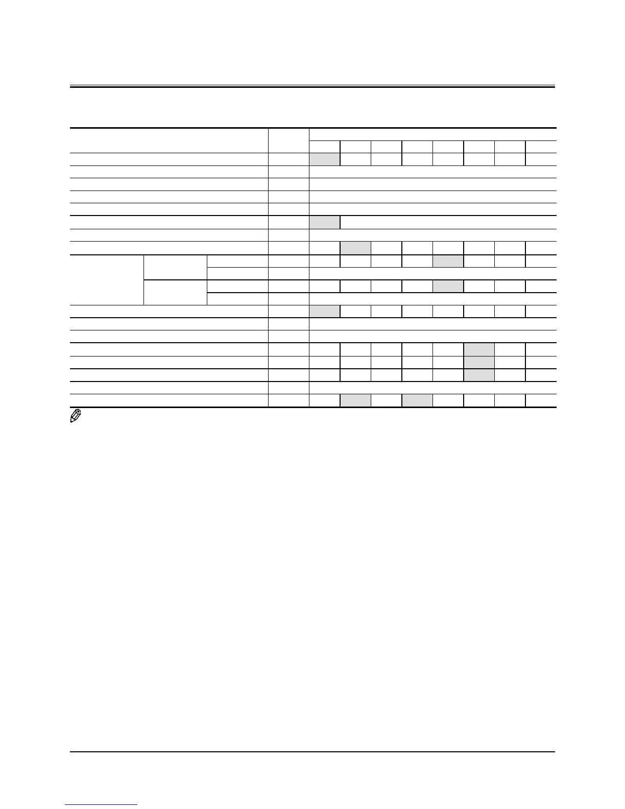 Page #204 background image